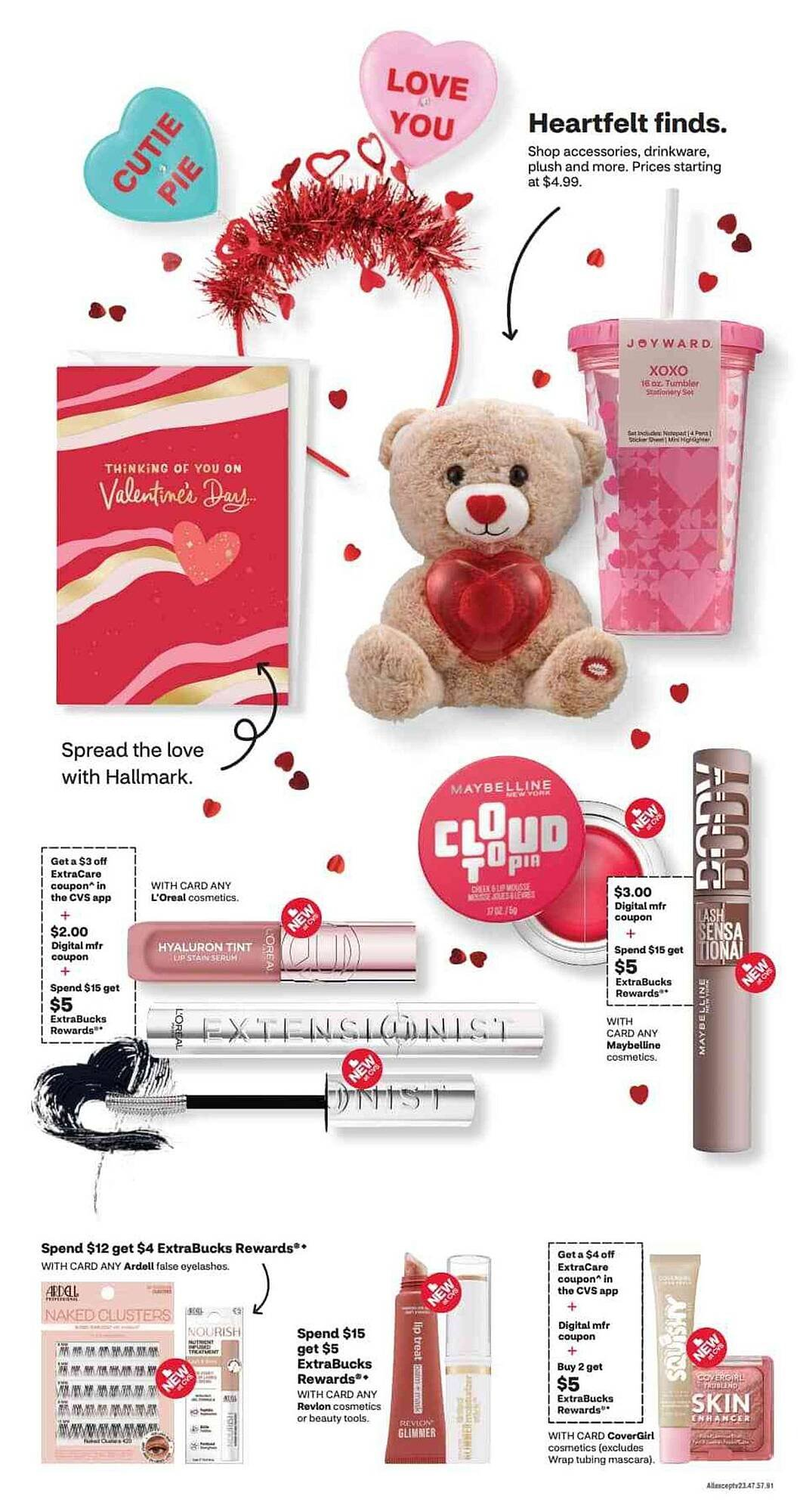  Catalog page 4 image 