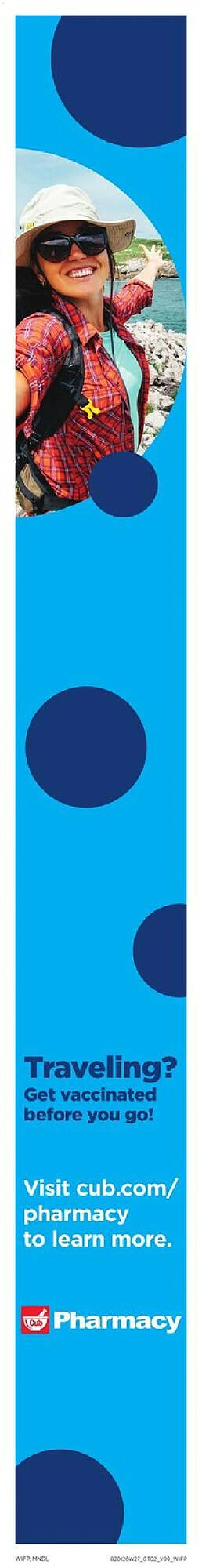  Catalog page 2 image 