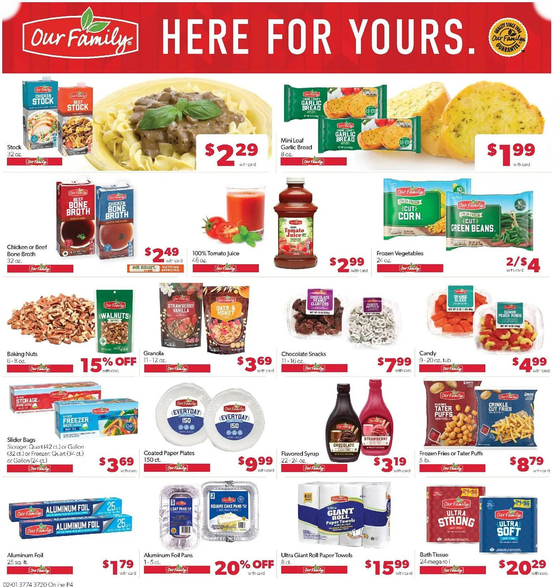  Catalog page 9 image 