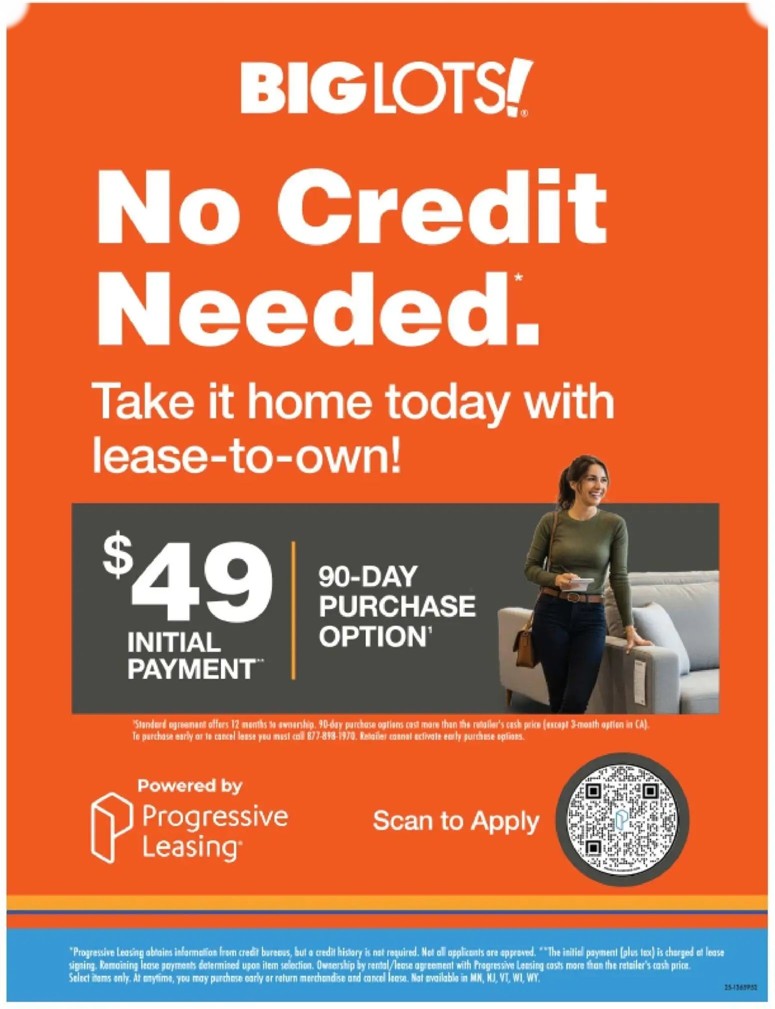  Catalog page 3 image 