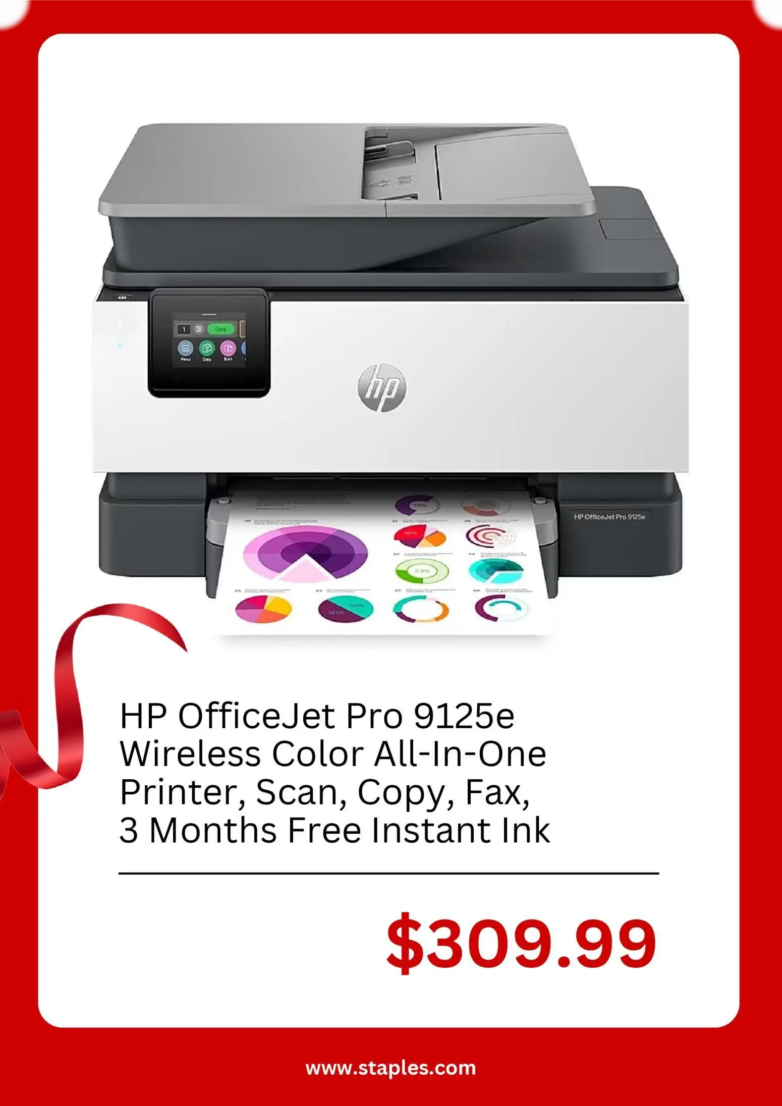  Catalog page 5 image 