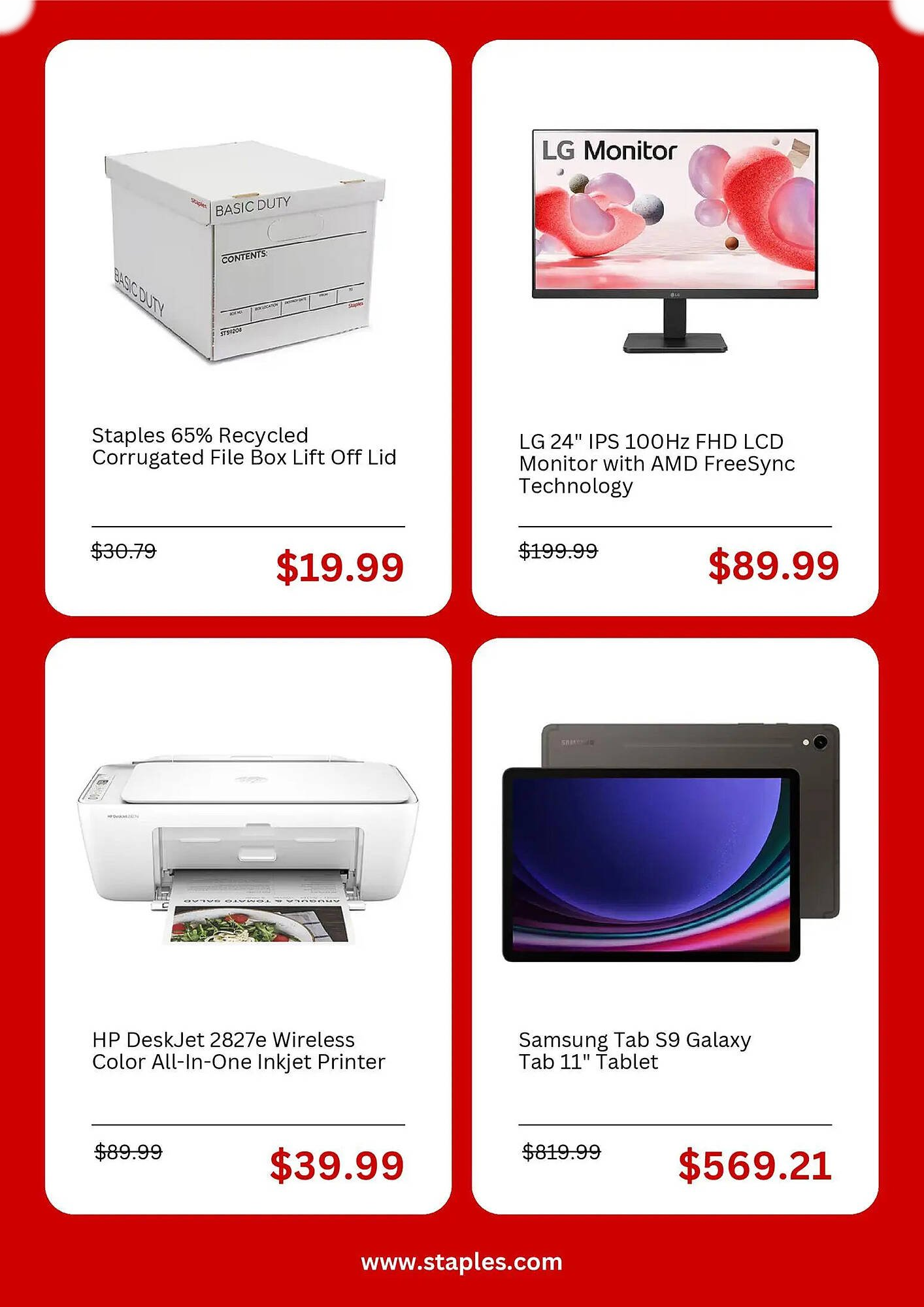  Catalog page 6 image 