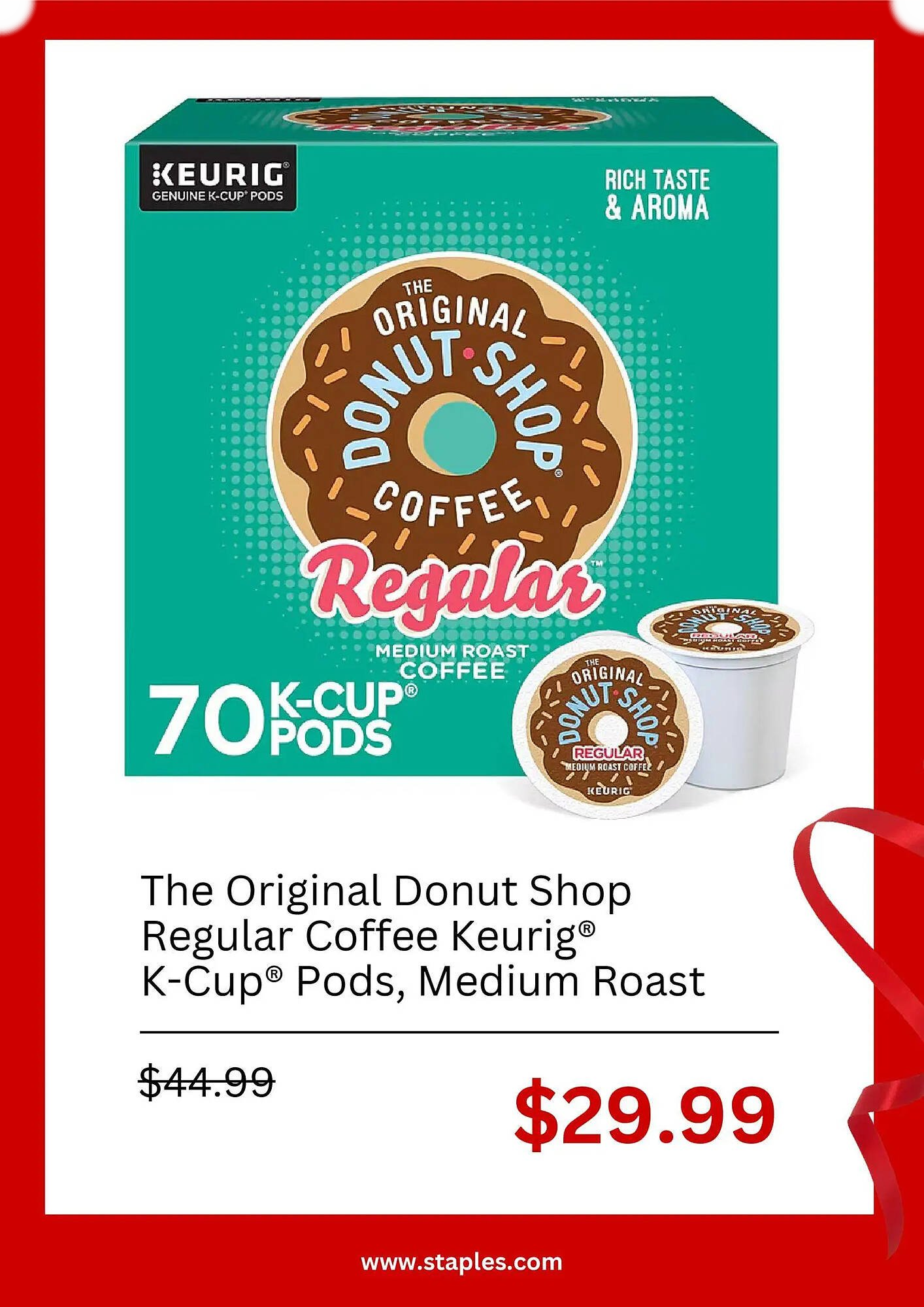  Catalog page 3 image 