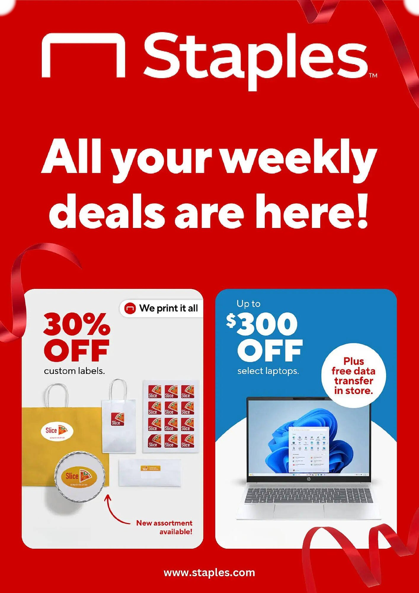  Catalog page 1 image 