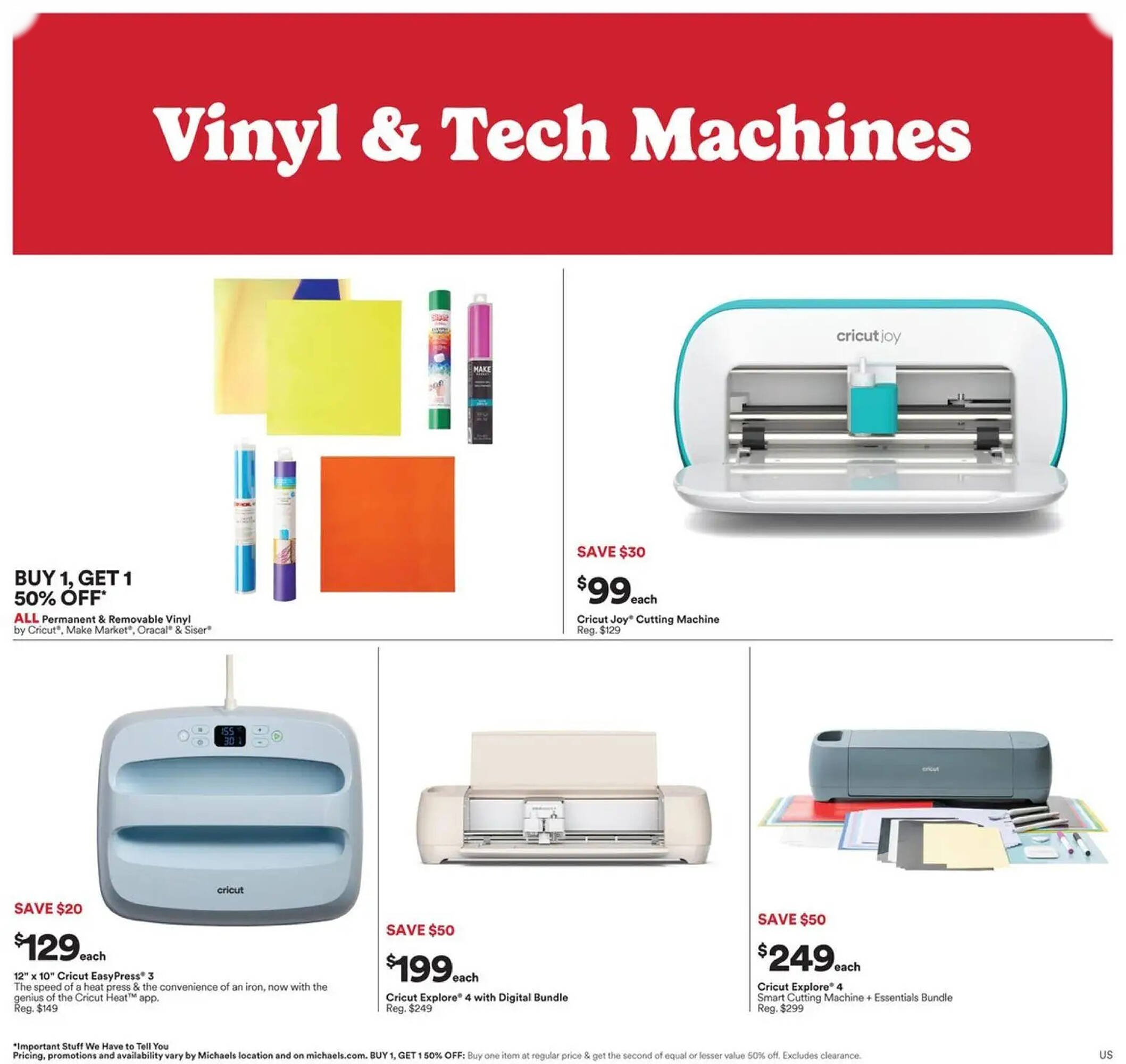  Catalog page 3 image 