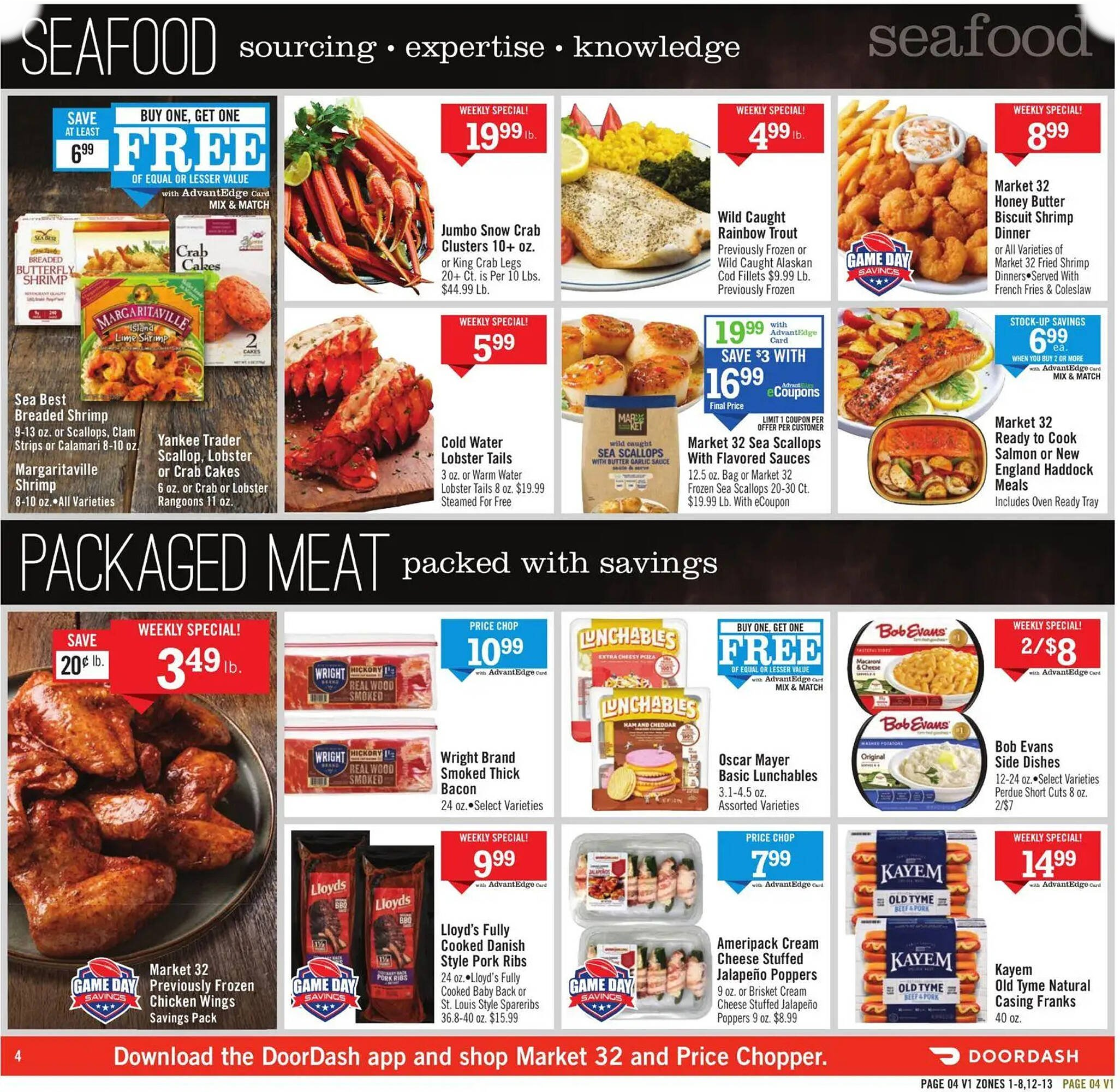  Catalog page 4 image 