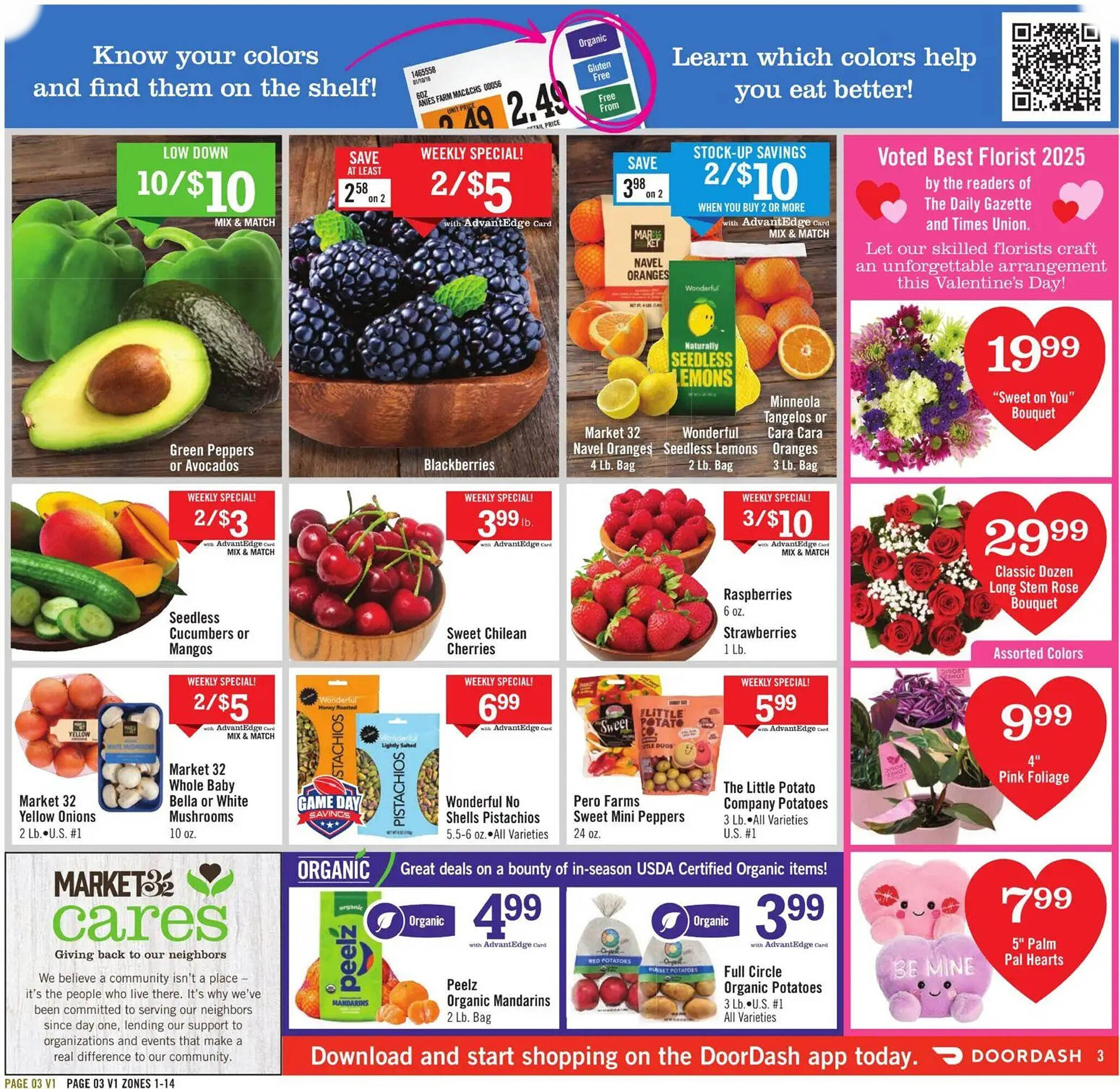  Catalog page 3 image 