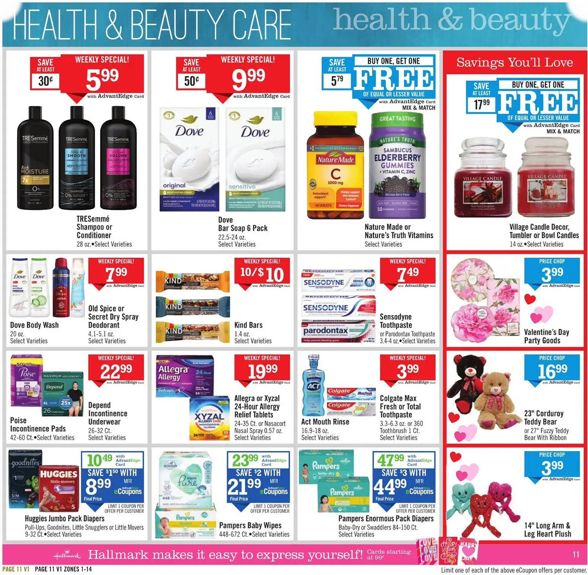  Catalog page 11 image 