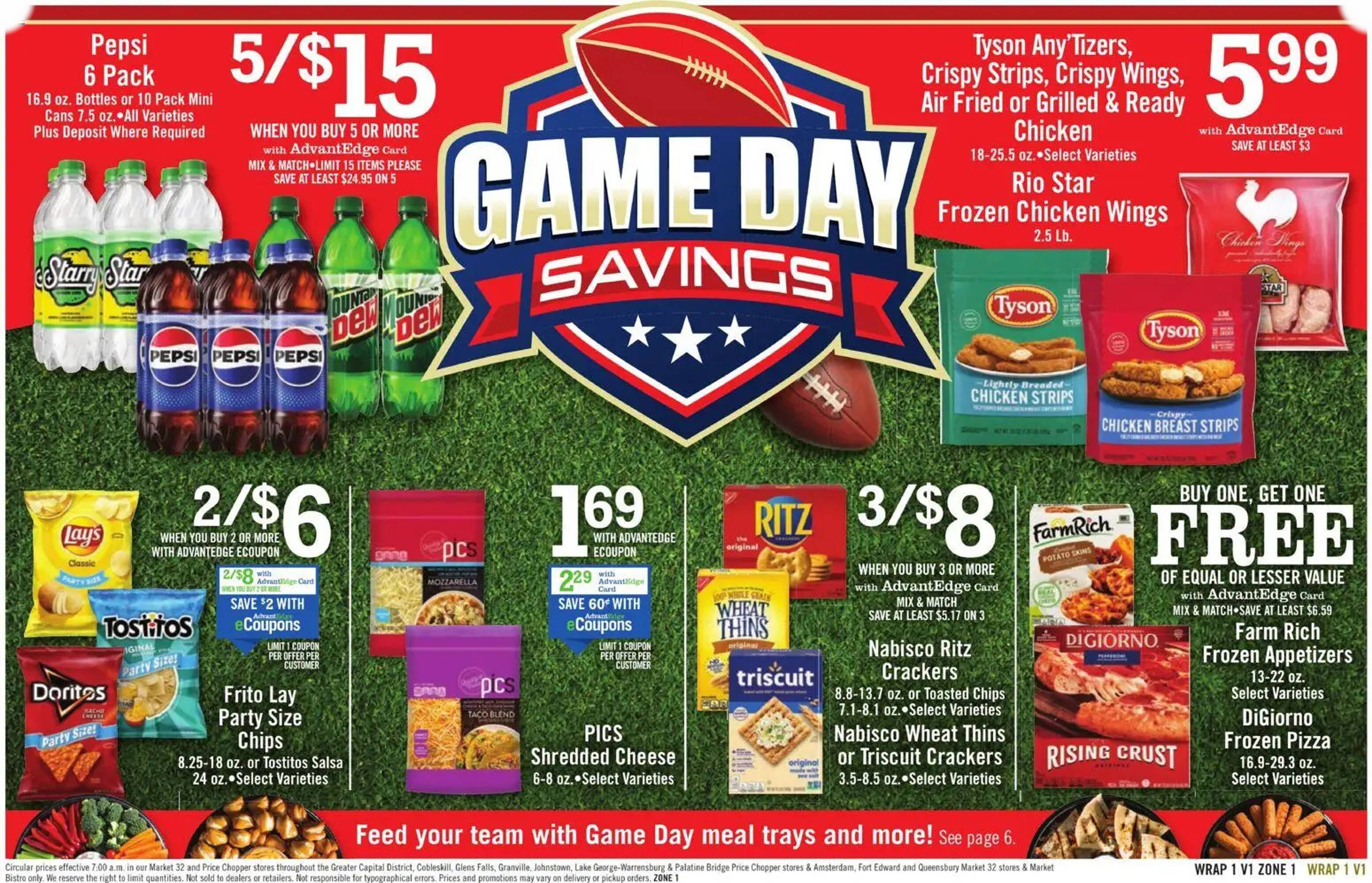  Catalog page 13 image 