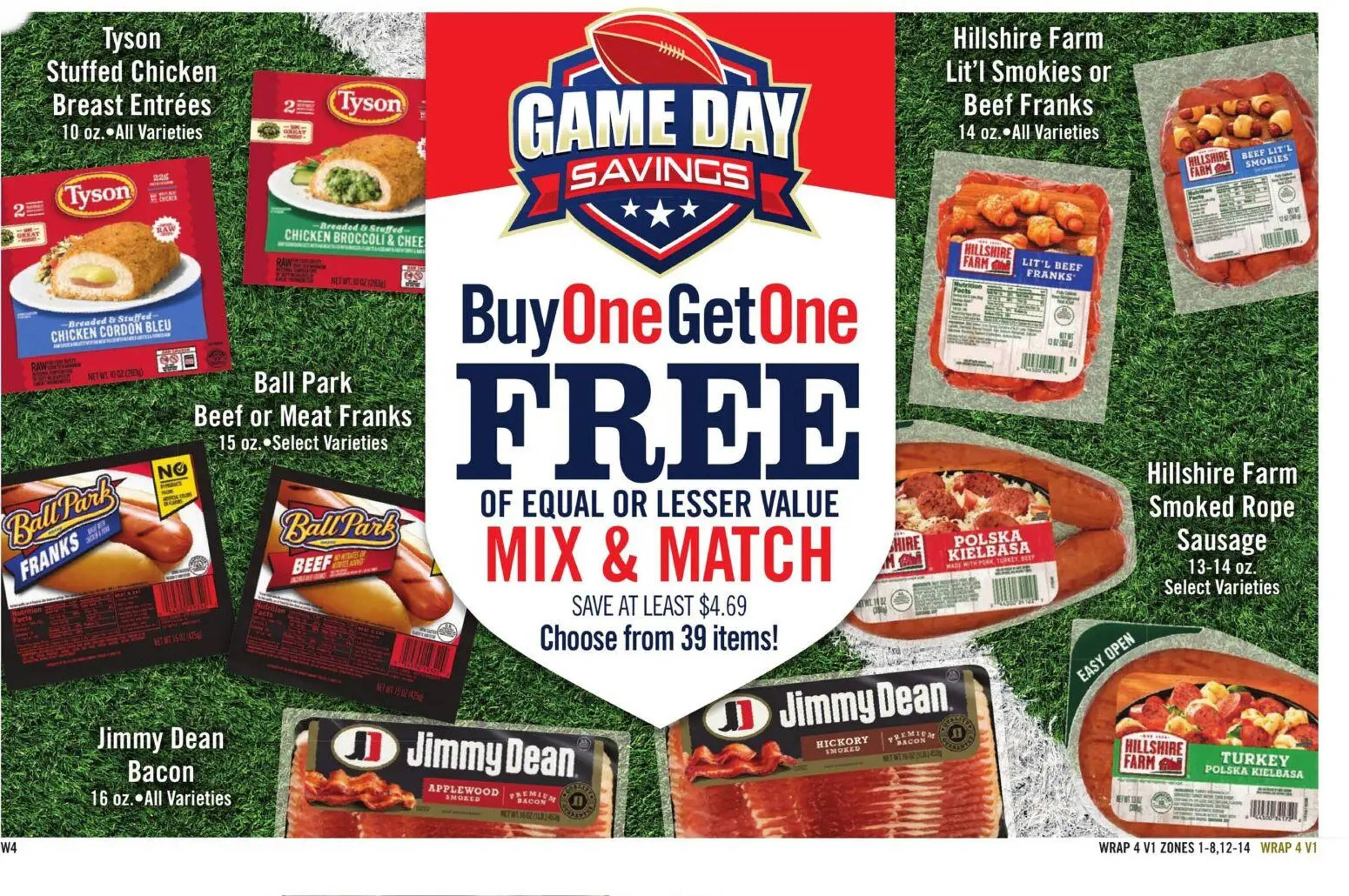  Catalog page 16 image 