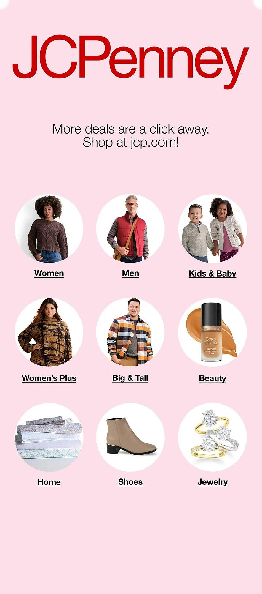  Catalog page 11 image 