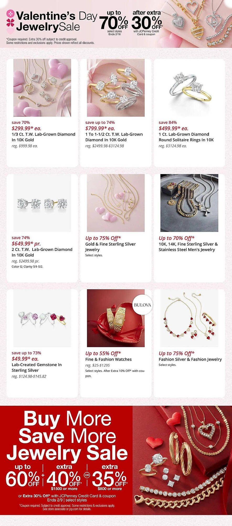  Catalog page 2 image 