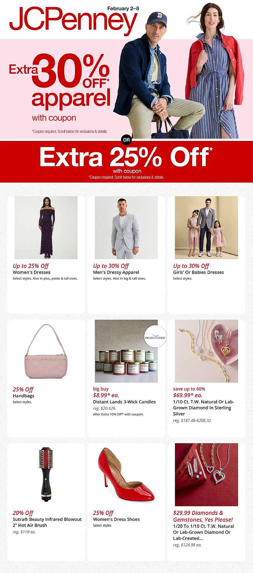  Catalog page 1 image 