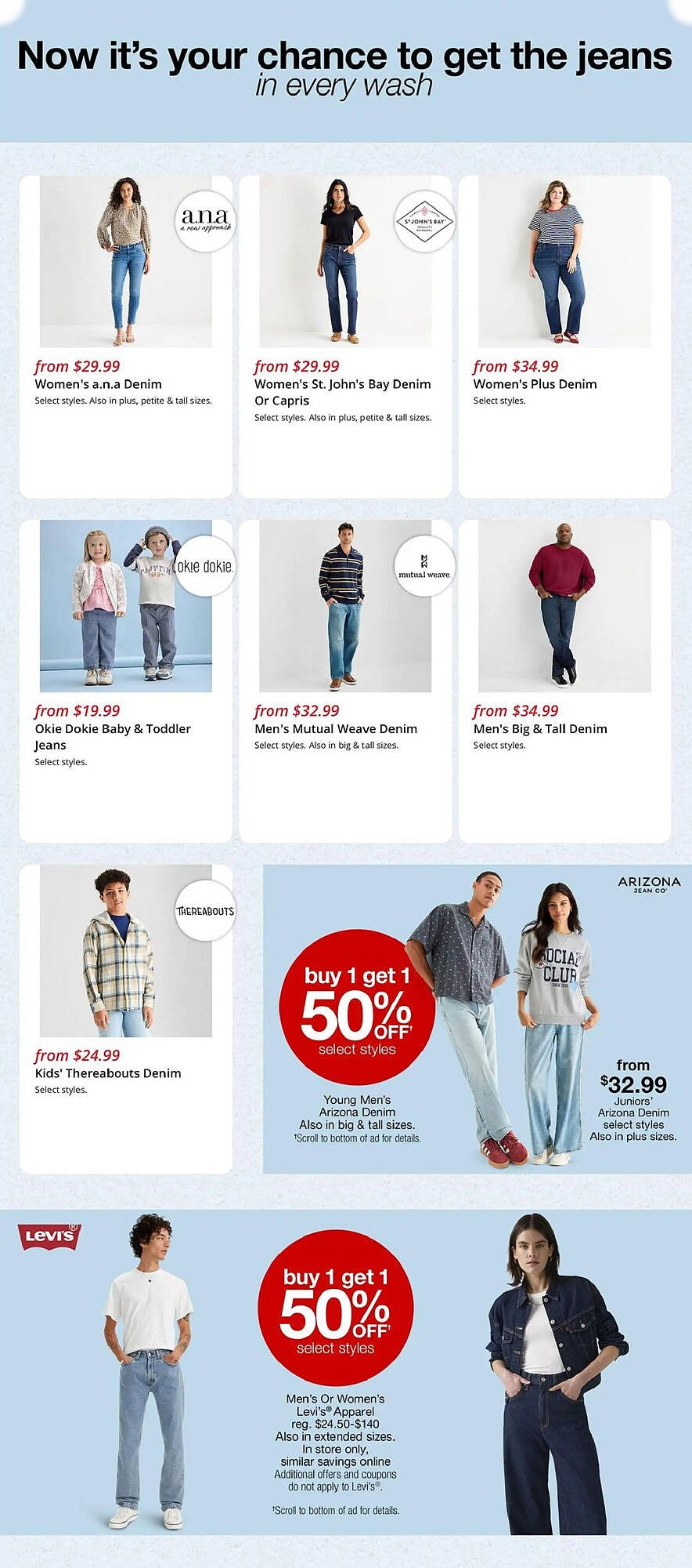  Catalog page 5 image 