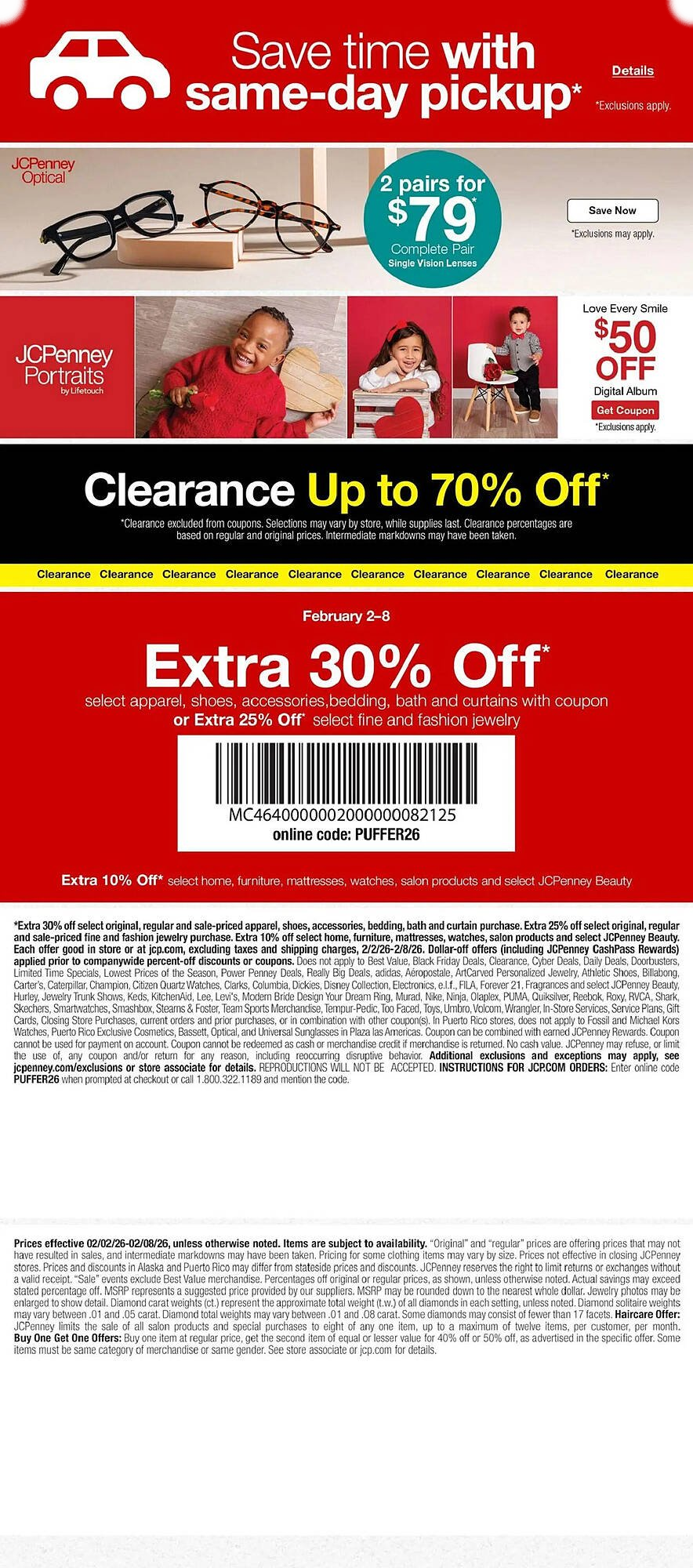  Catalog page 9 image 