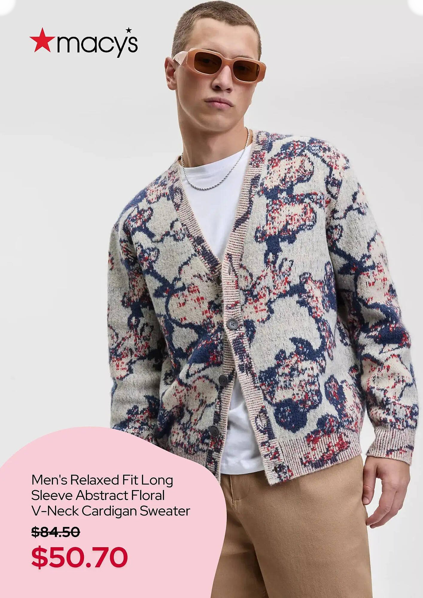  Catalog page 2 image 