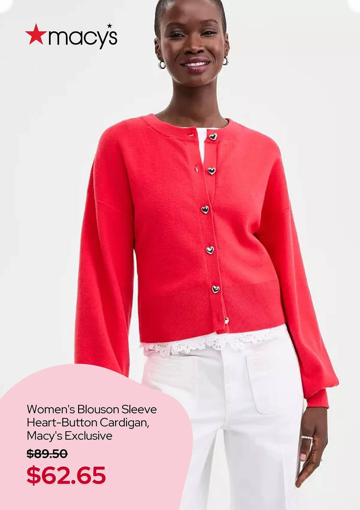  Catalog page 4 image 