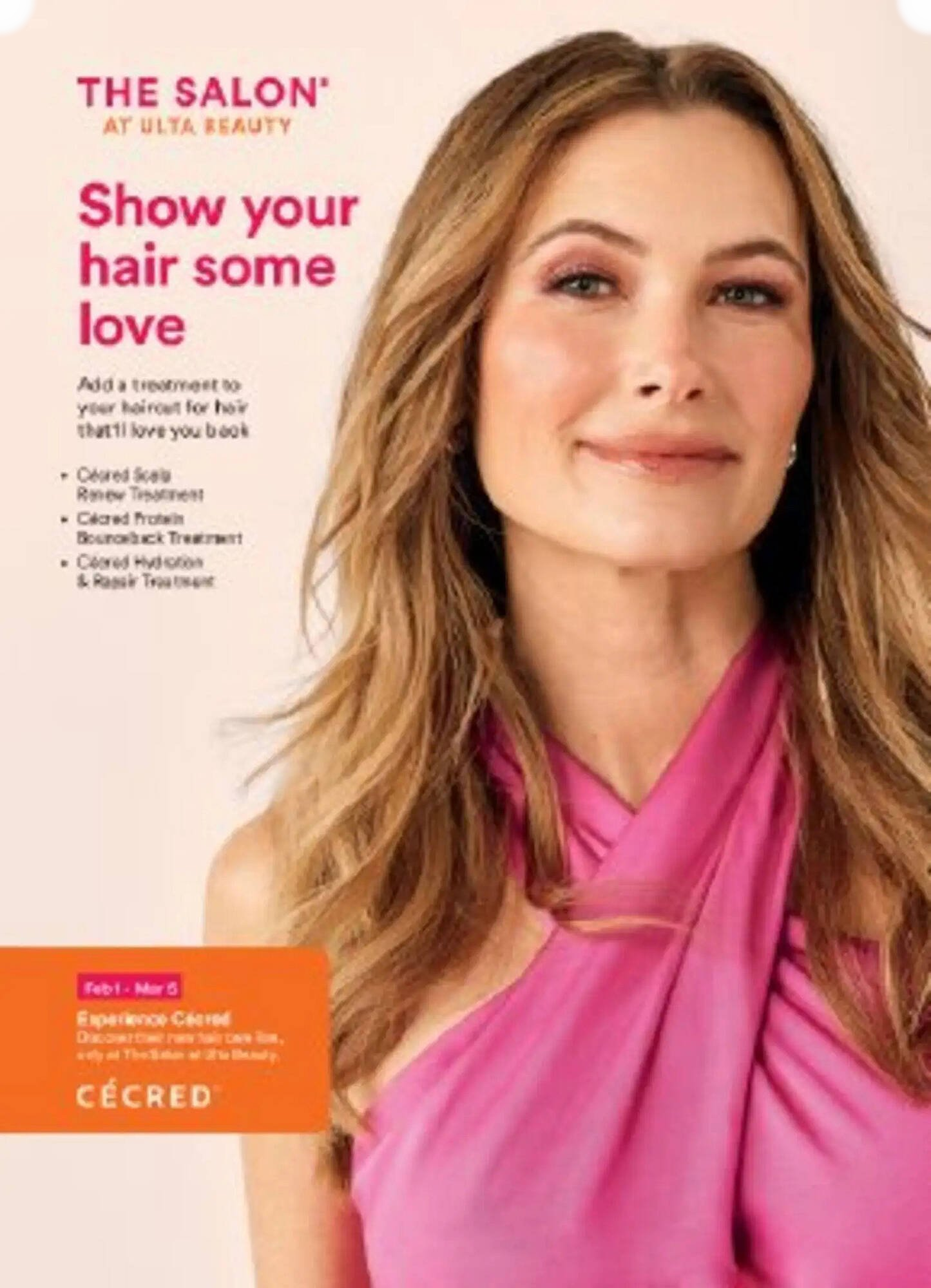 Ulta Beauty - Page 30