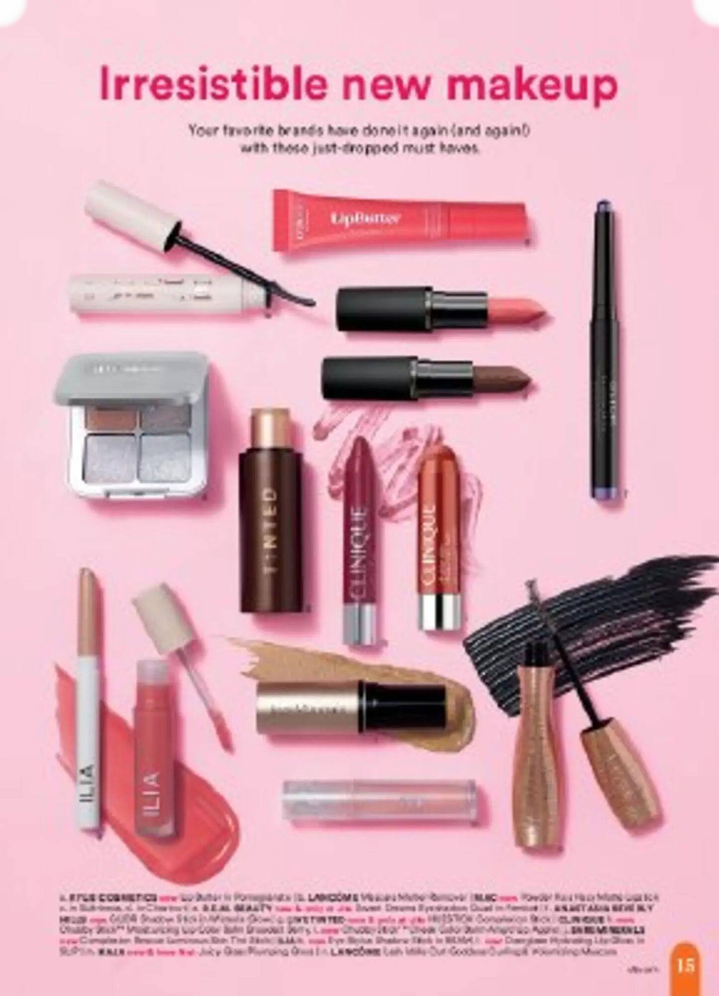Ulta Beauty - Page 15