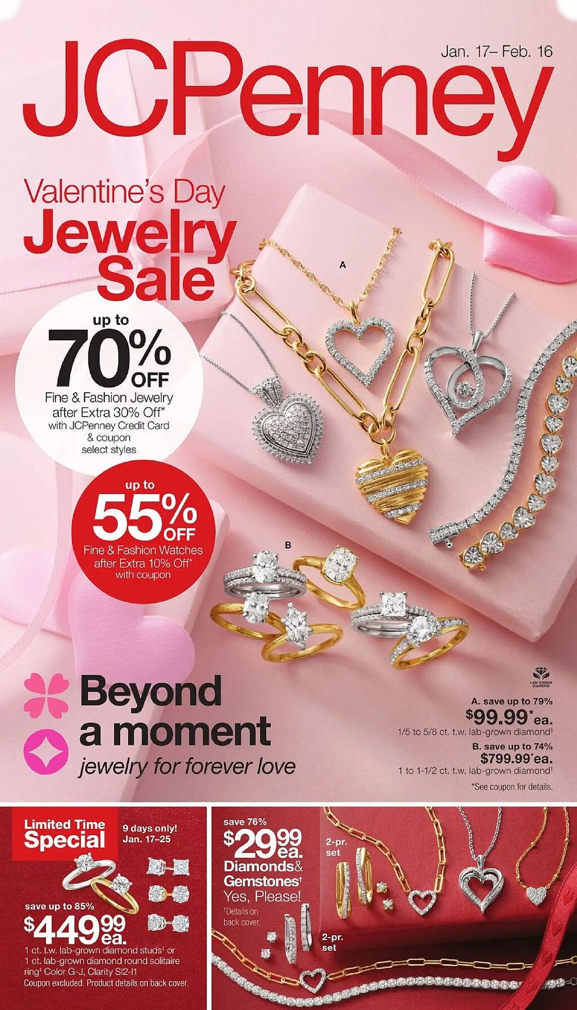  Catalog page 1 image 