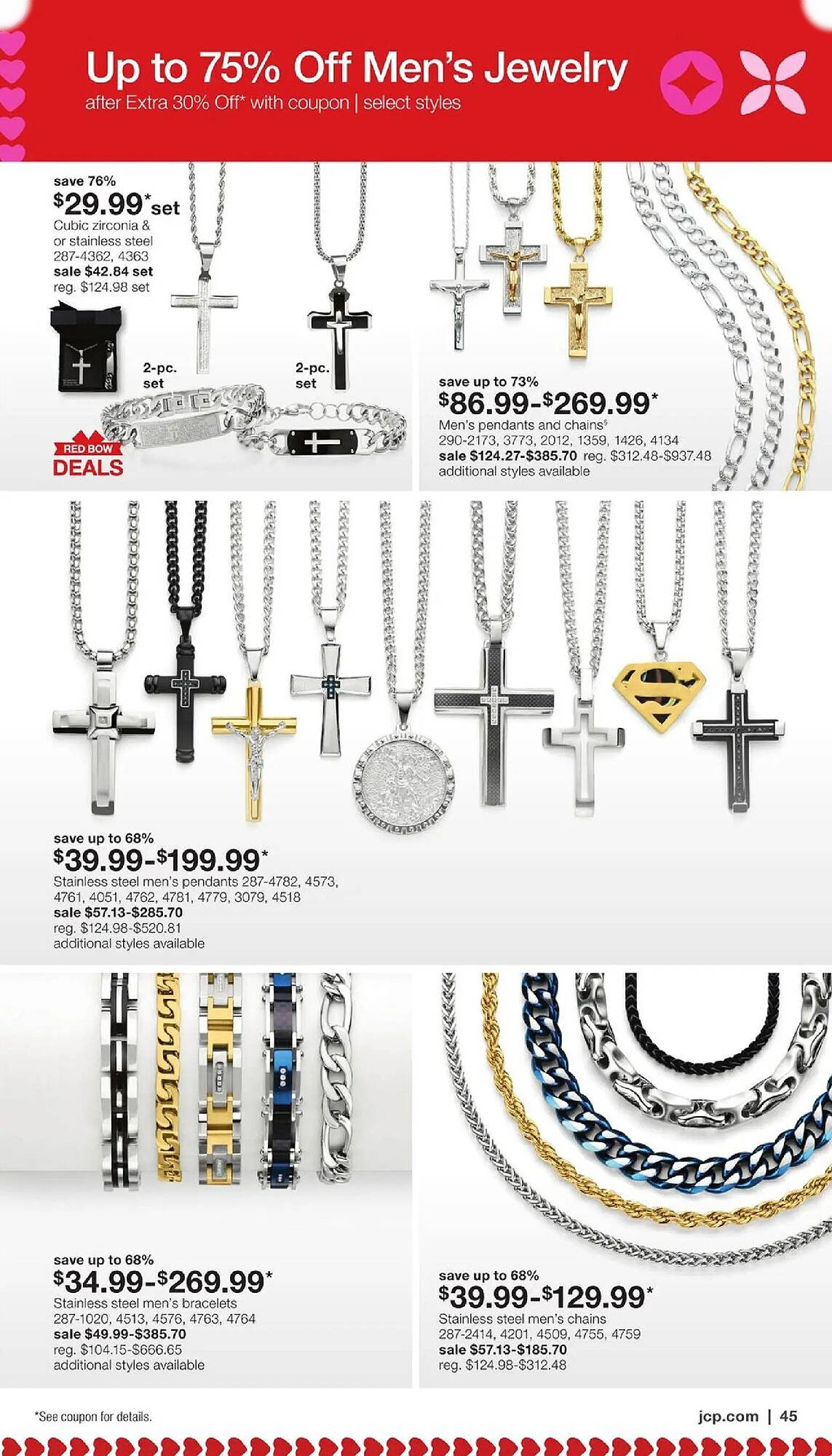  Catalog page 44 image 