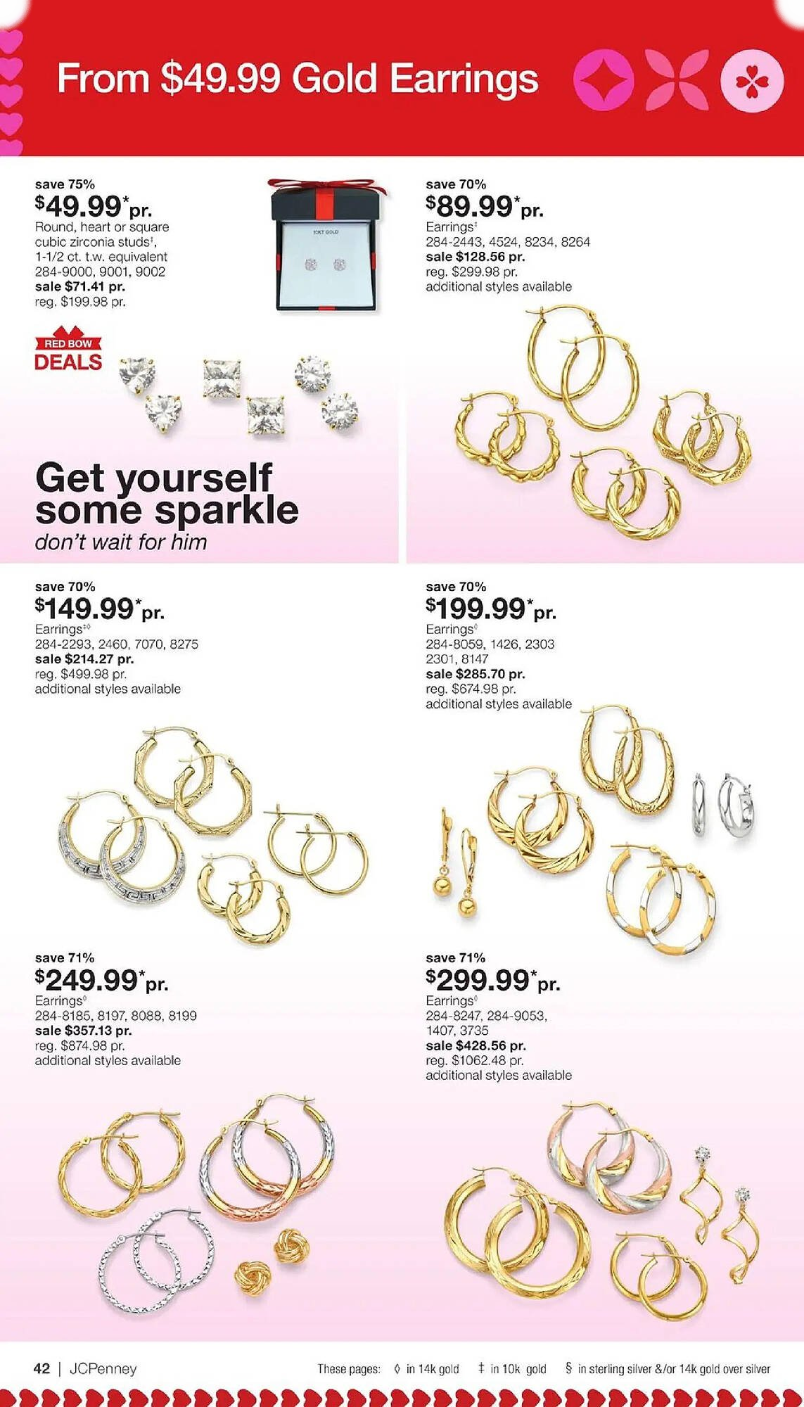  Catalog page 41 image 