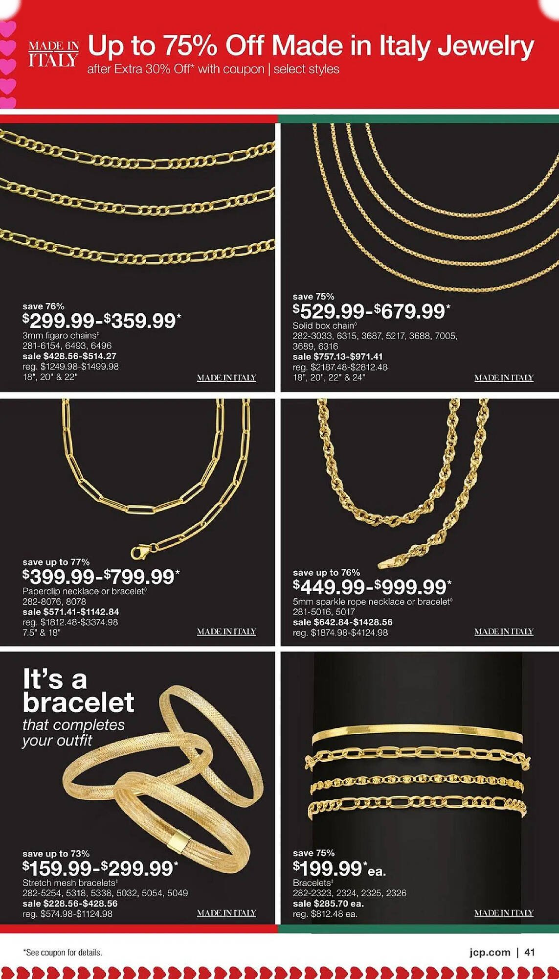  Catalog page 40 image 