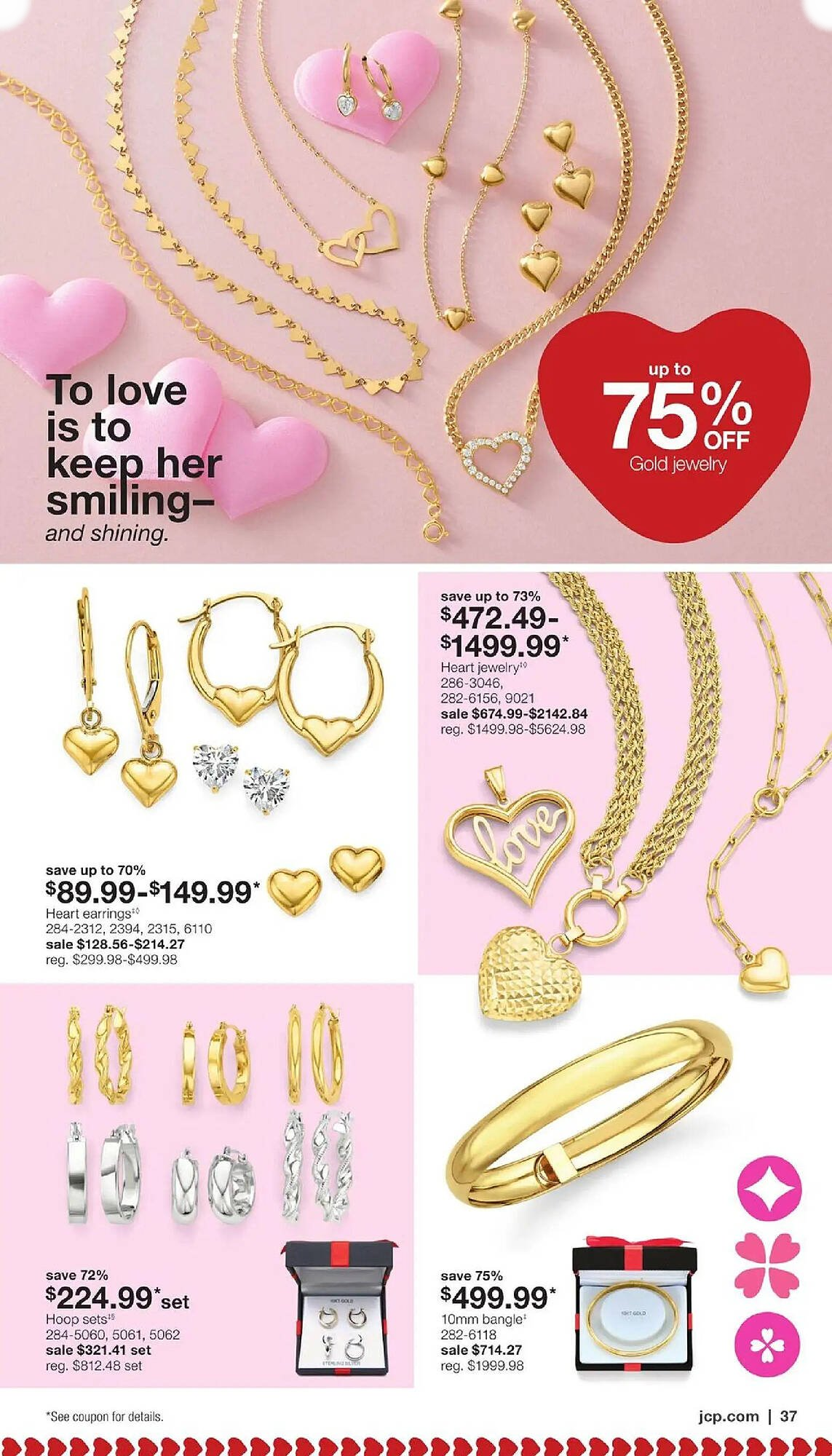  Catalog page 36 image 