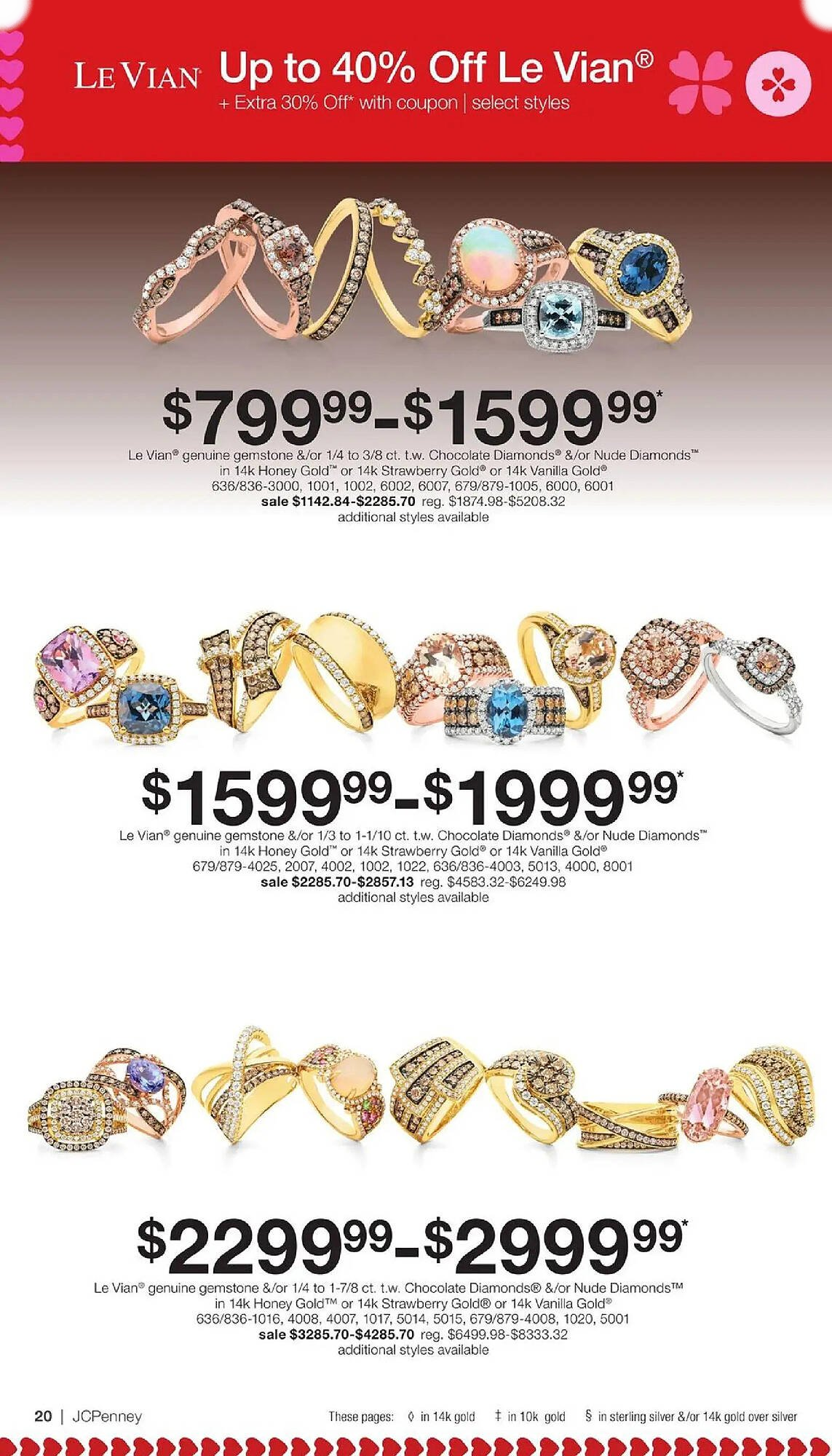  Catalog page 19 image 