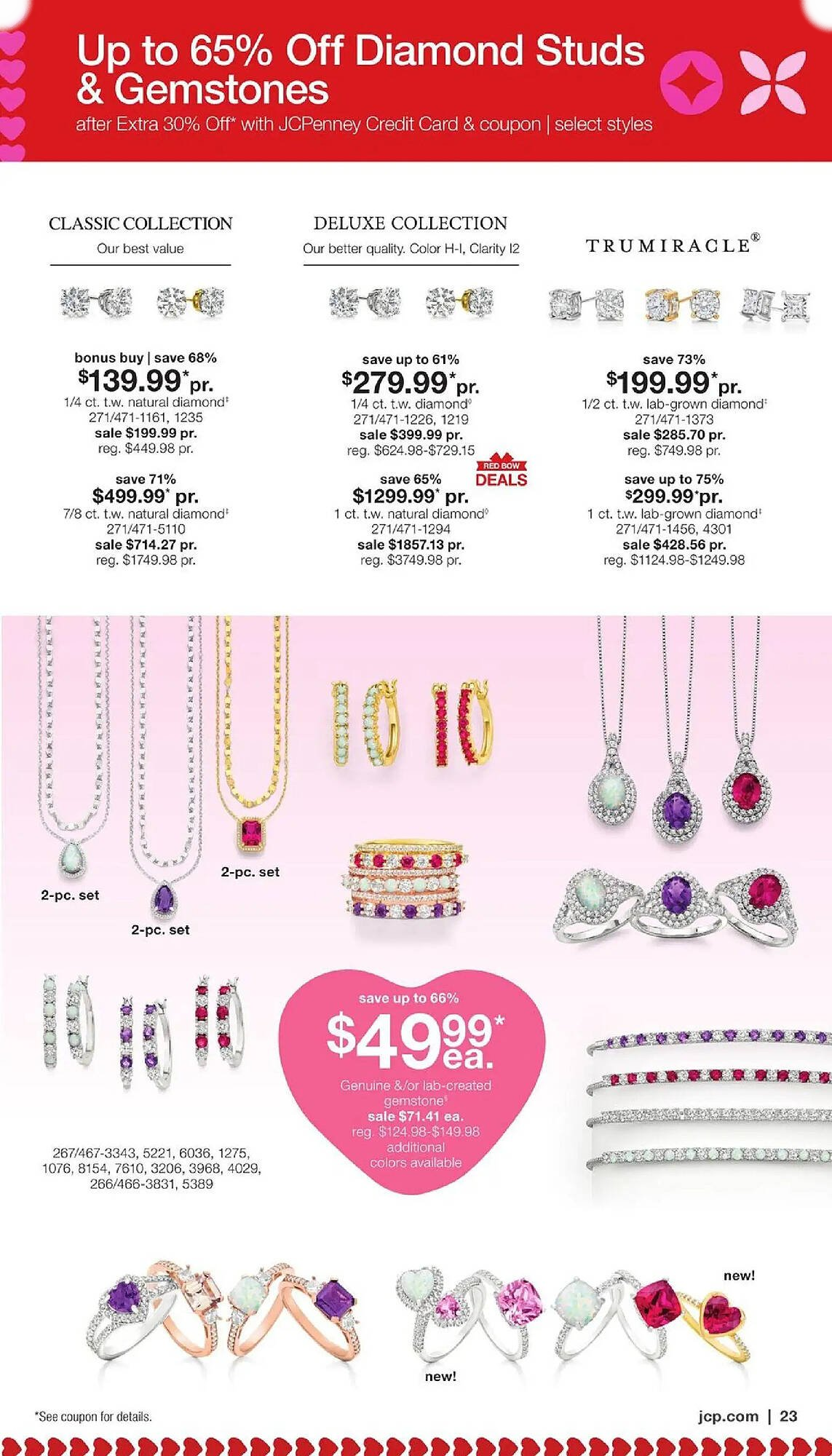  Catalog page 22 image 