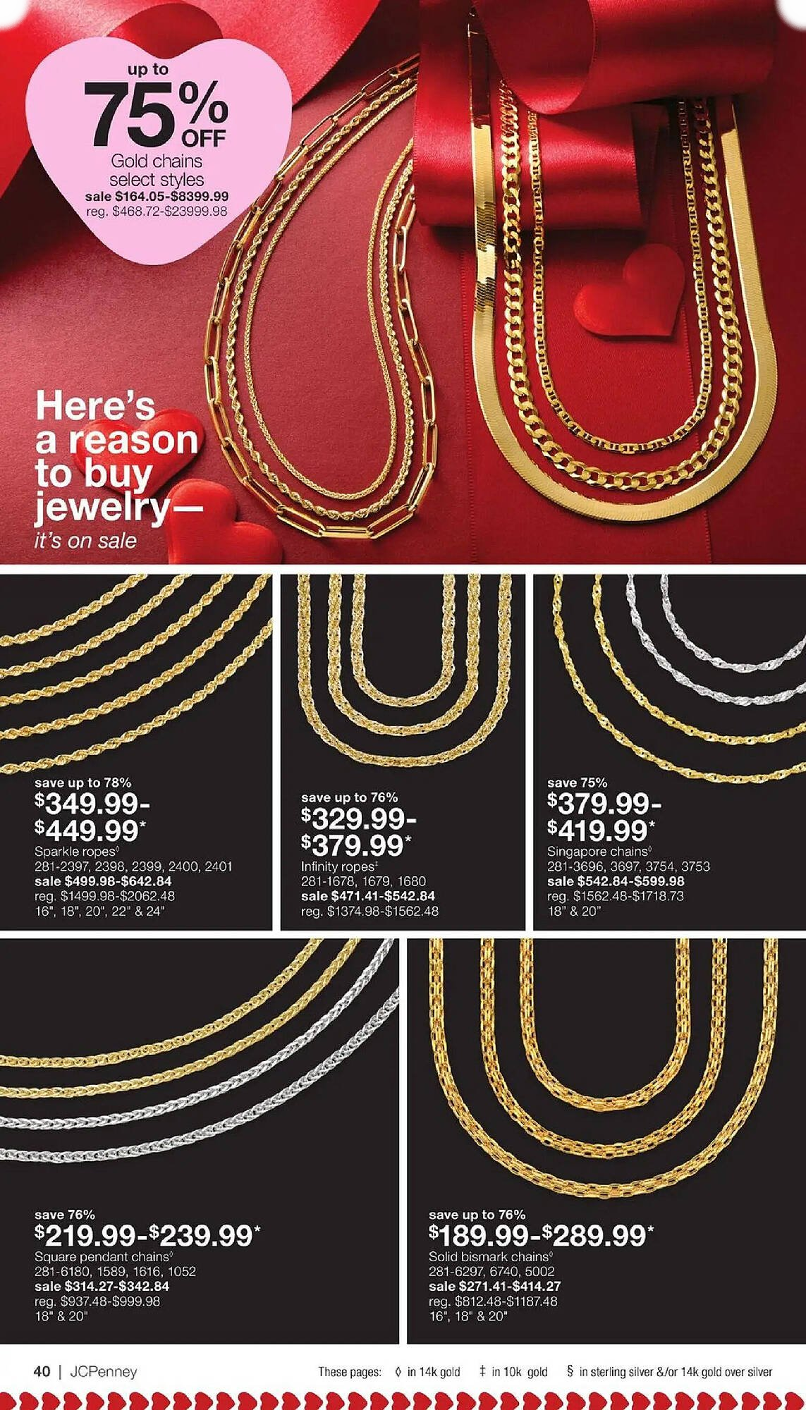  Catalog page 39 image 