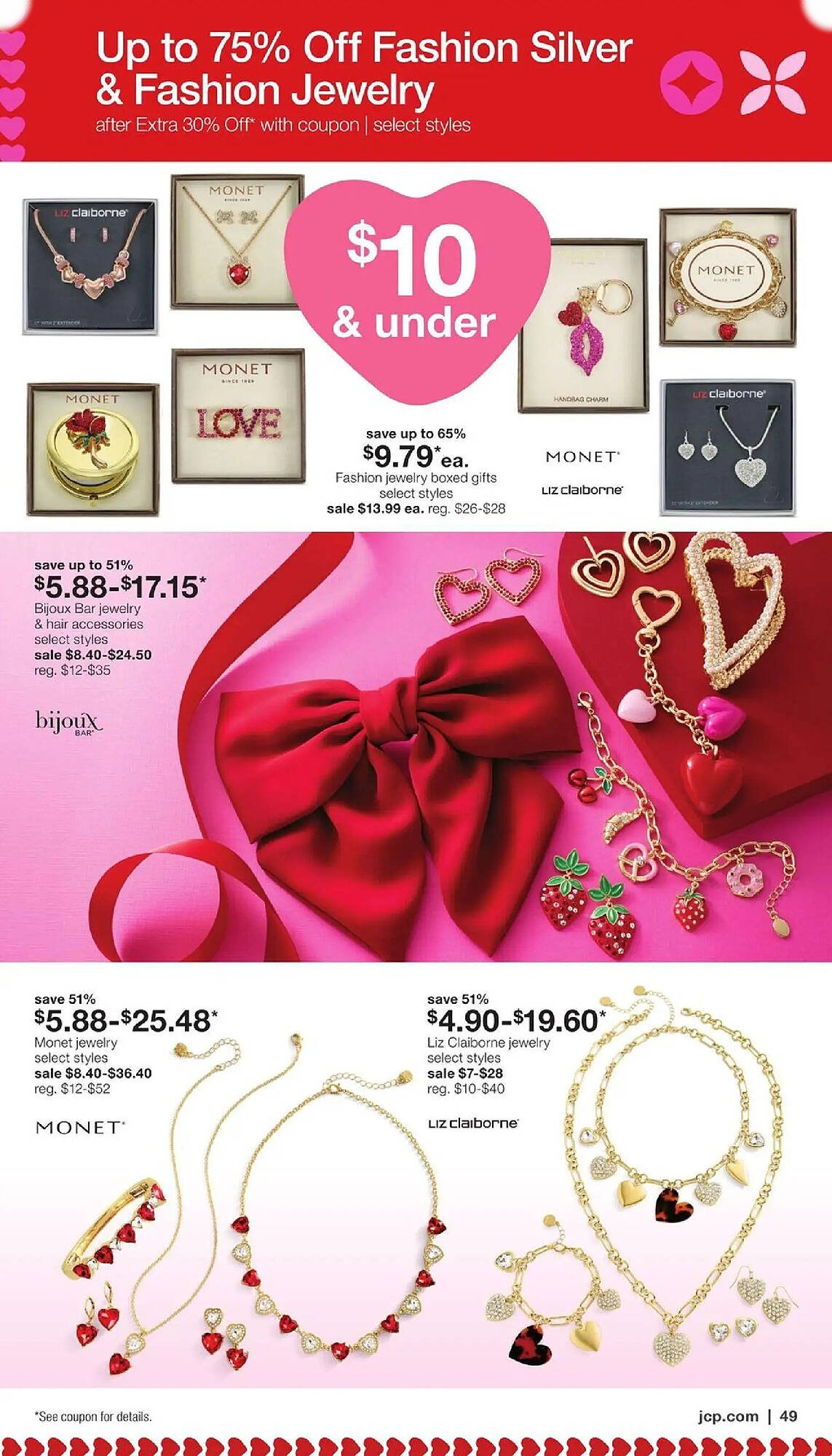  Catalog page 48 image 