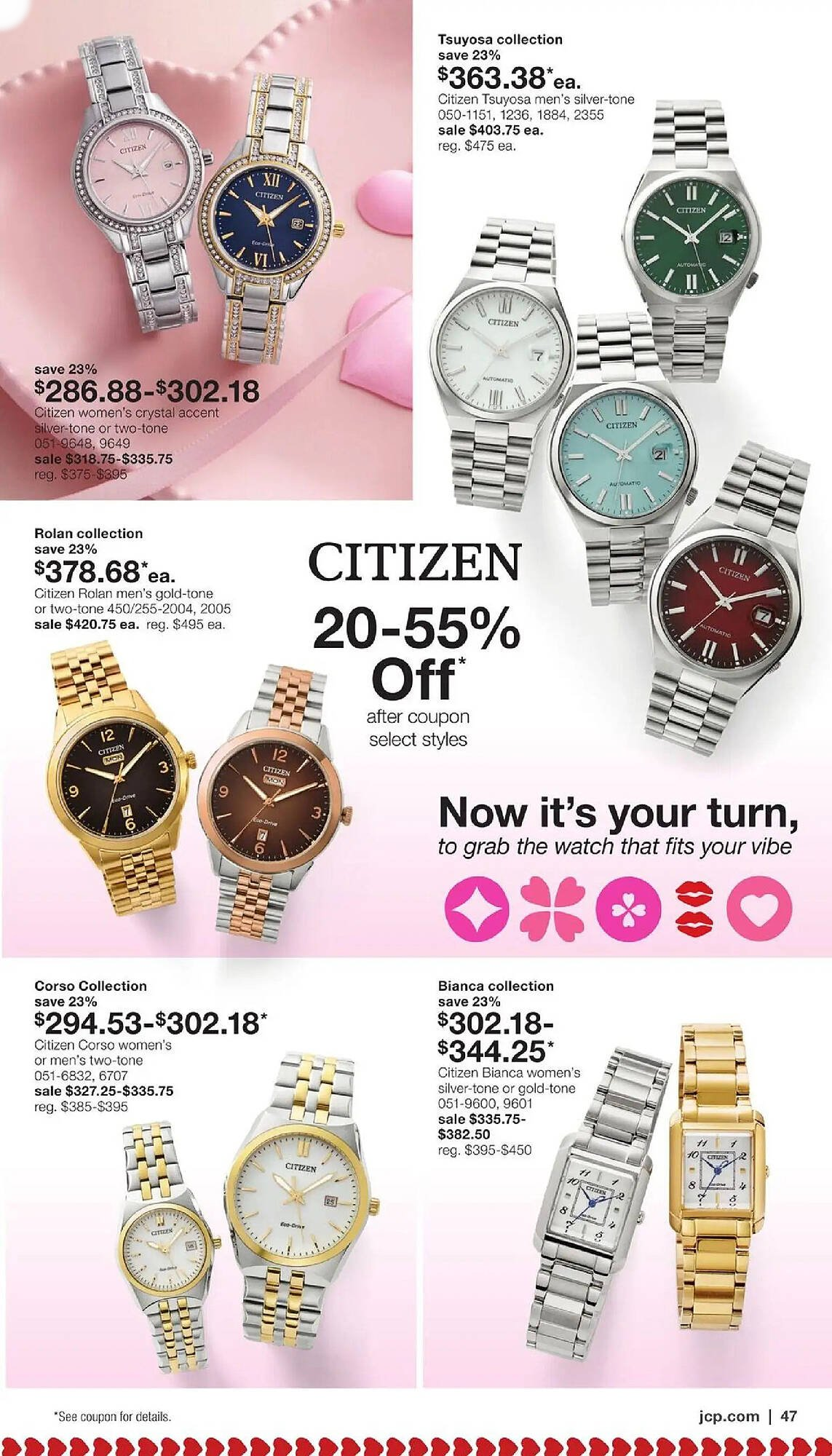  Catalog page 46 image 