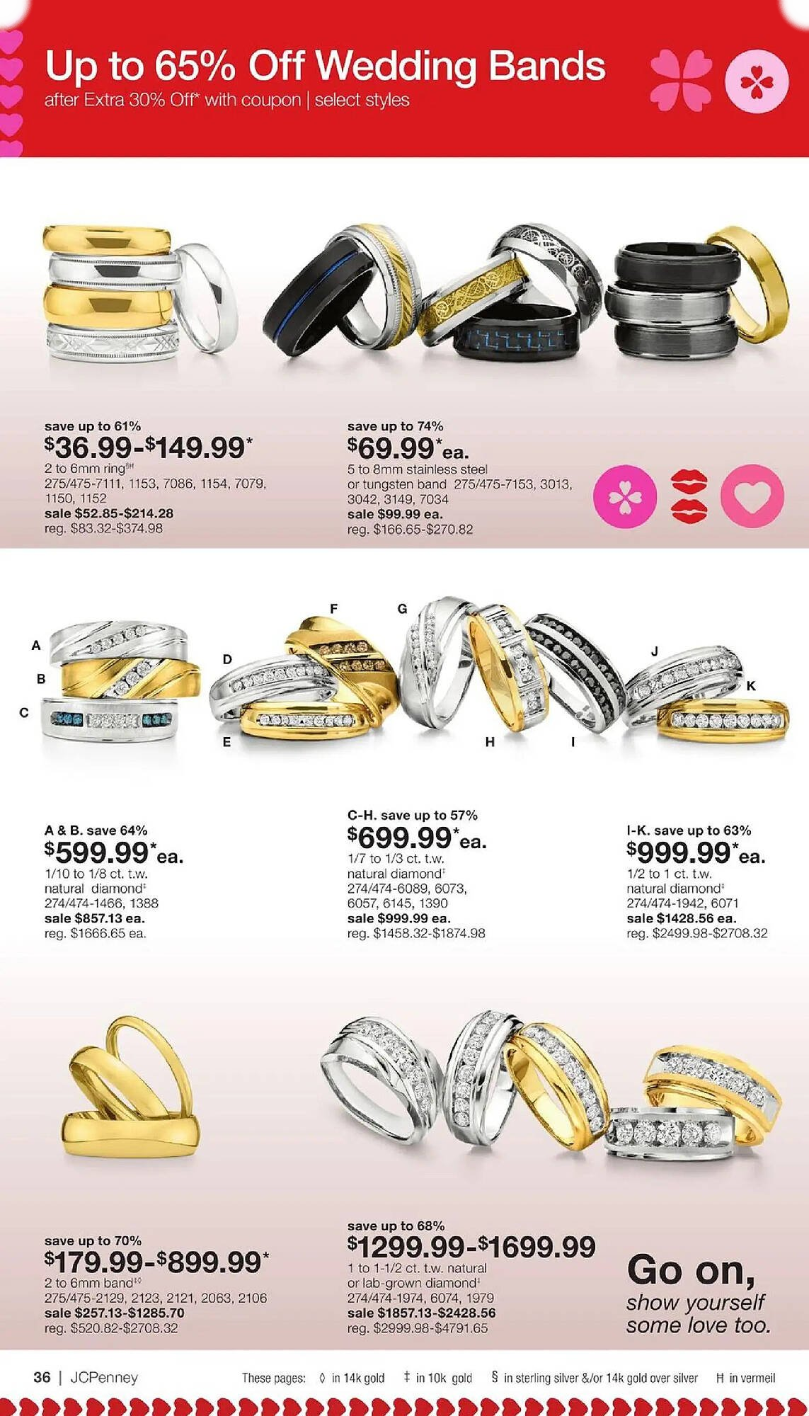  Catalog page 35 image 