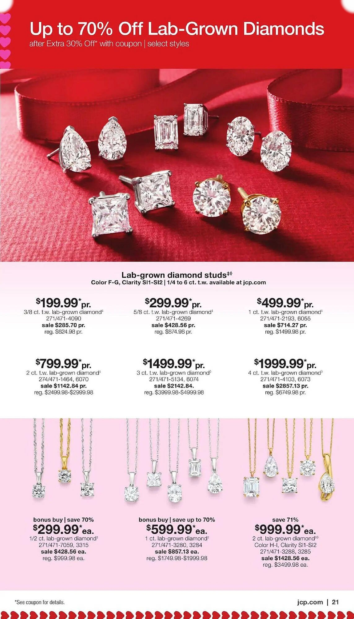  Catalog page 20 image 