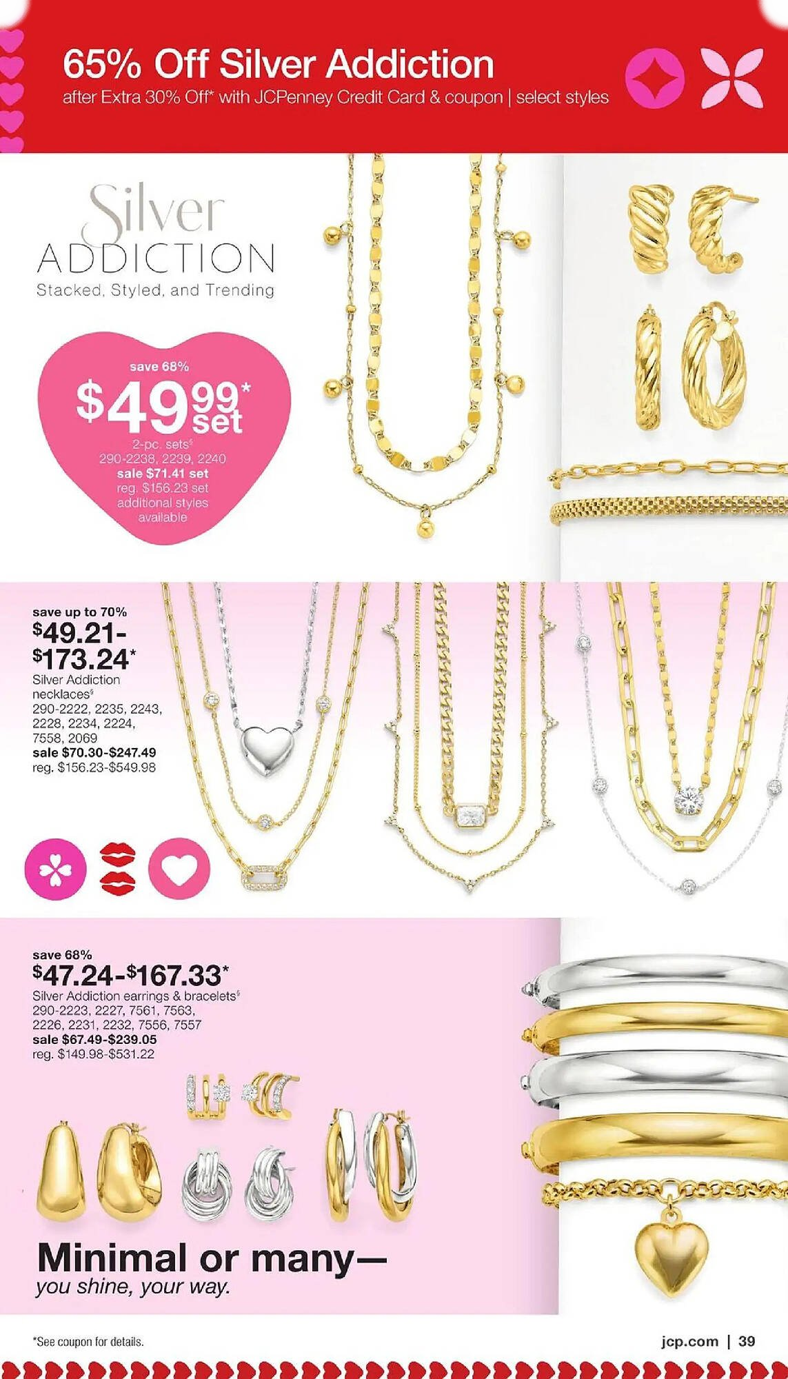  Catalog page 38 image 