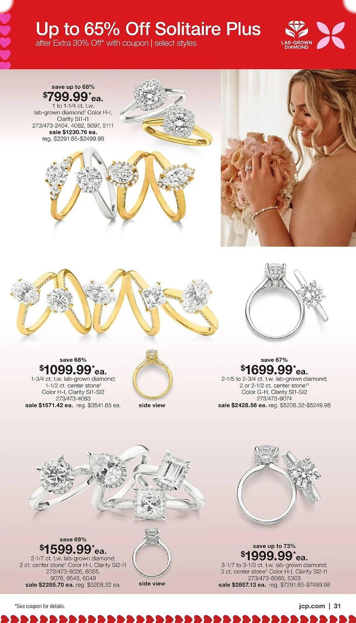  Catalog page 30 image 