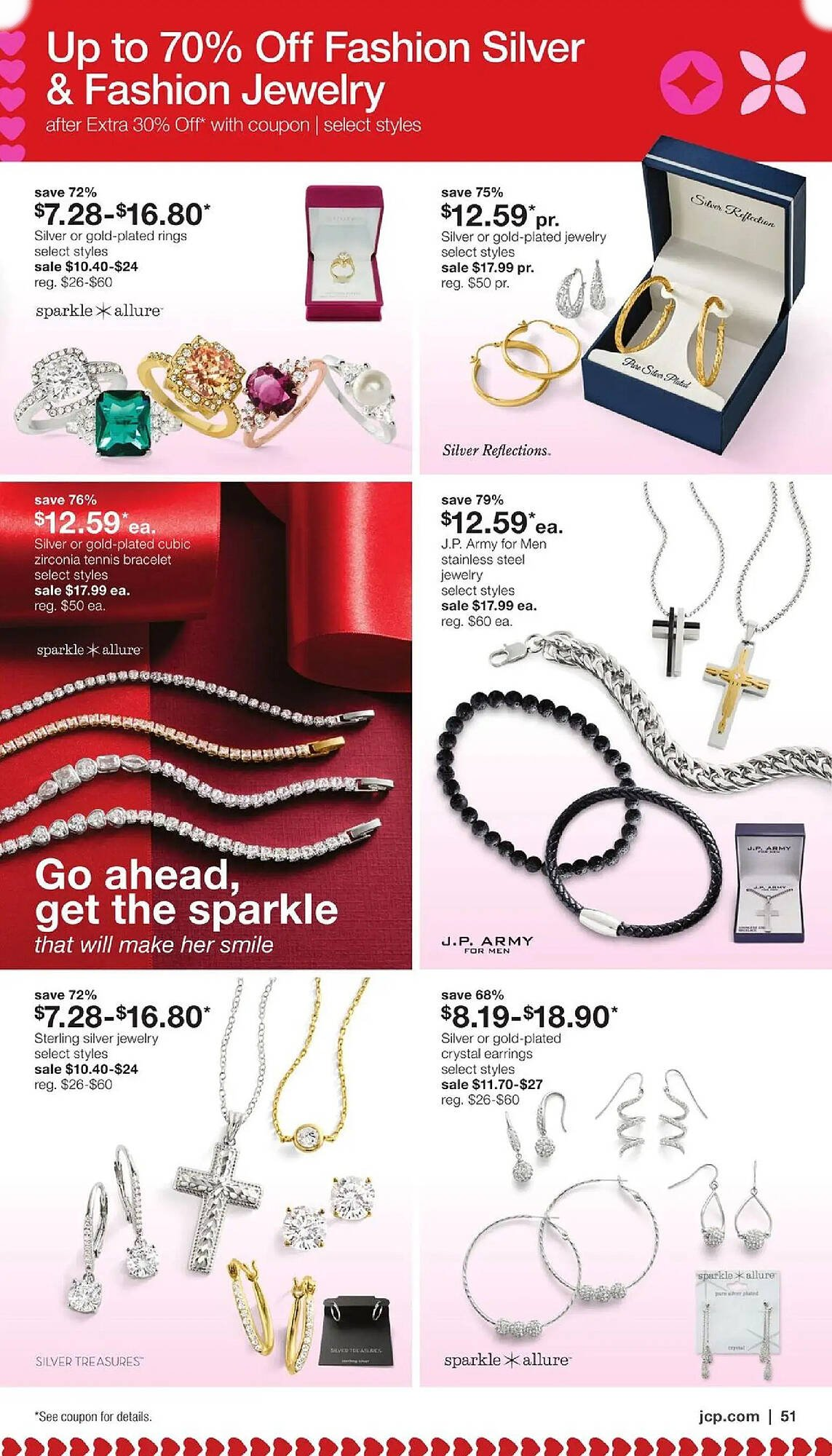  Catalog page 50 image 