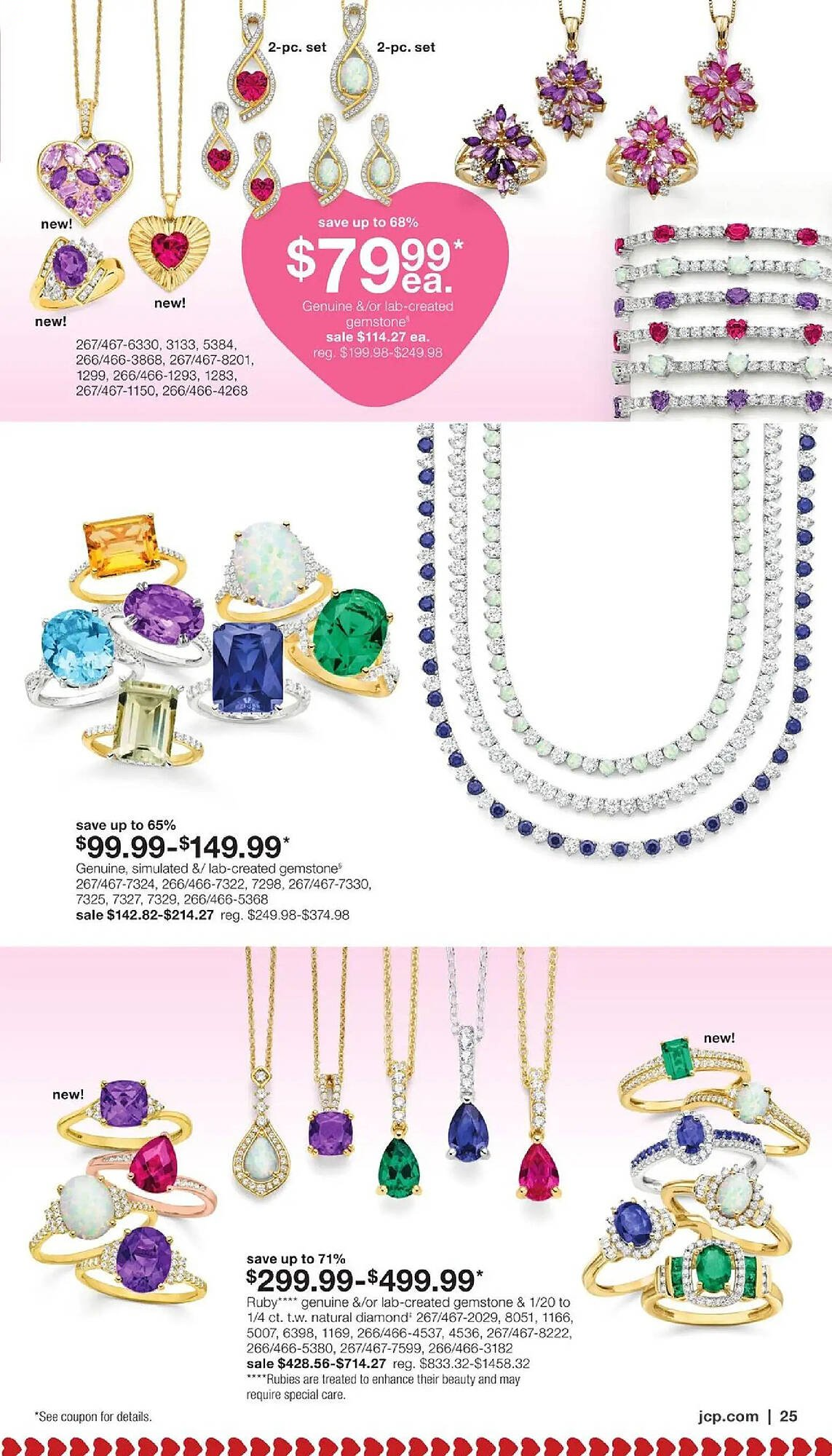  Catalog page 24 image 