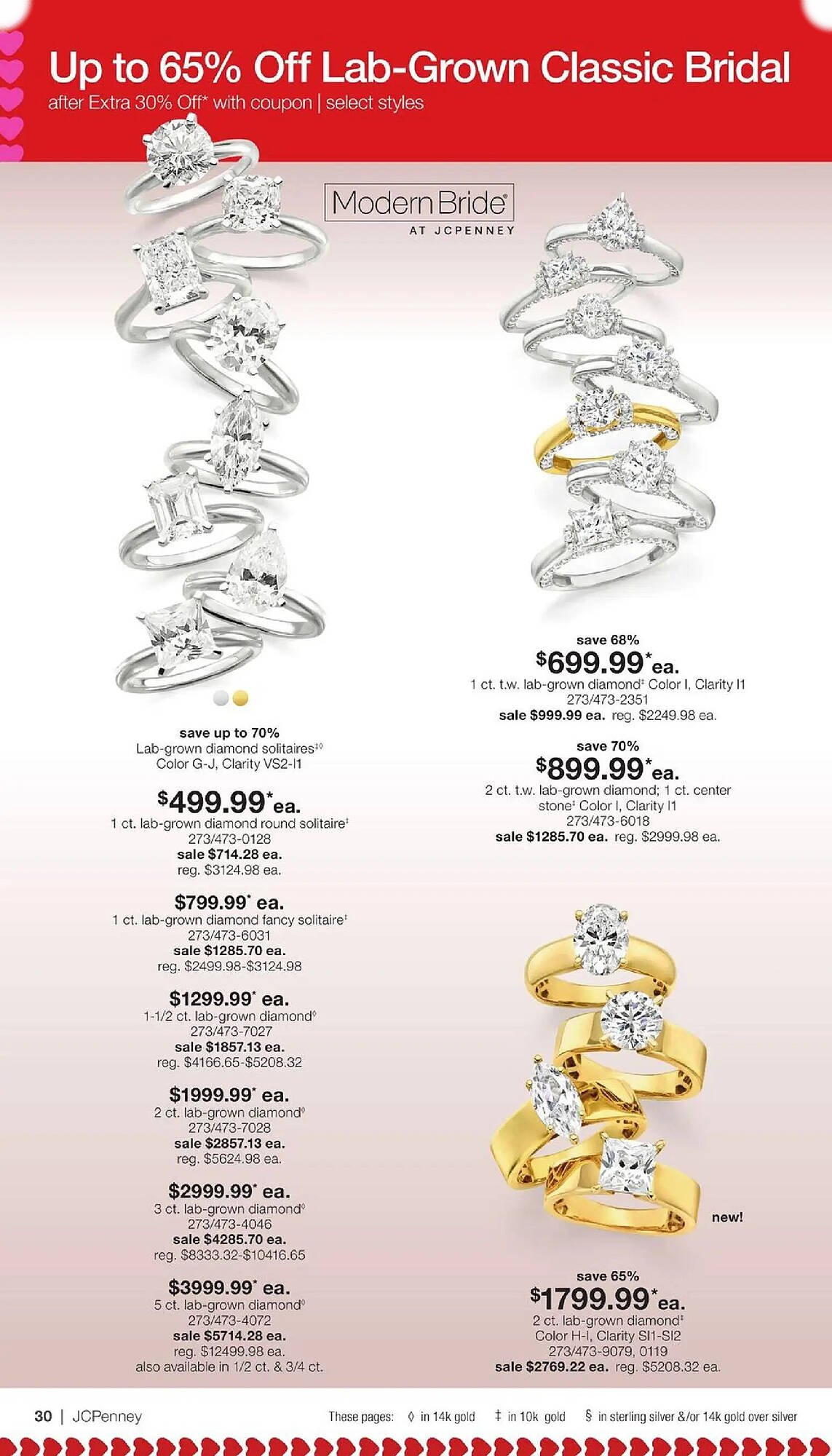  Catalog page 29 image 