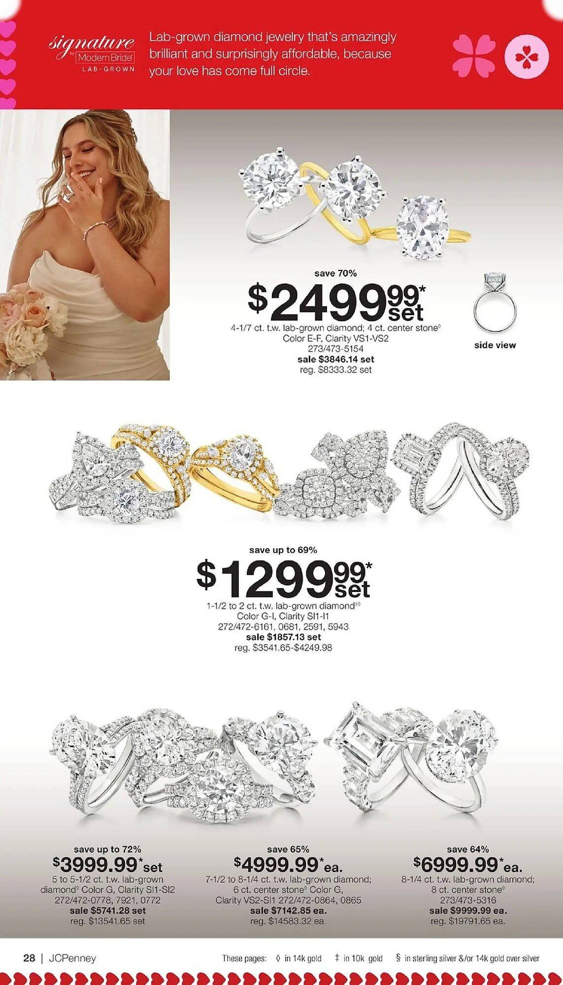  Catalog page 27 image 