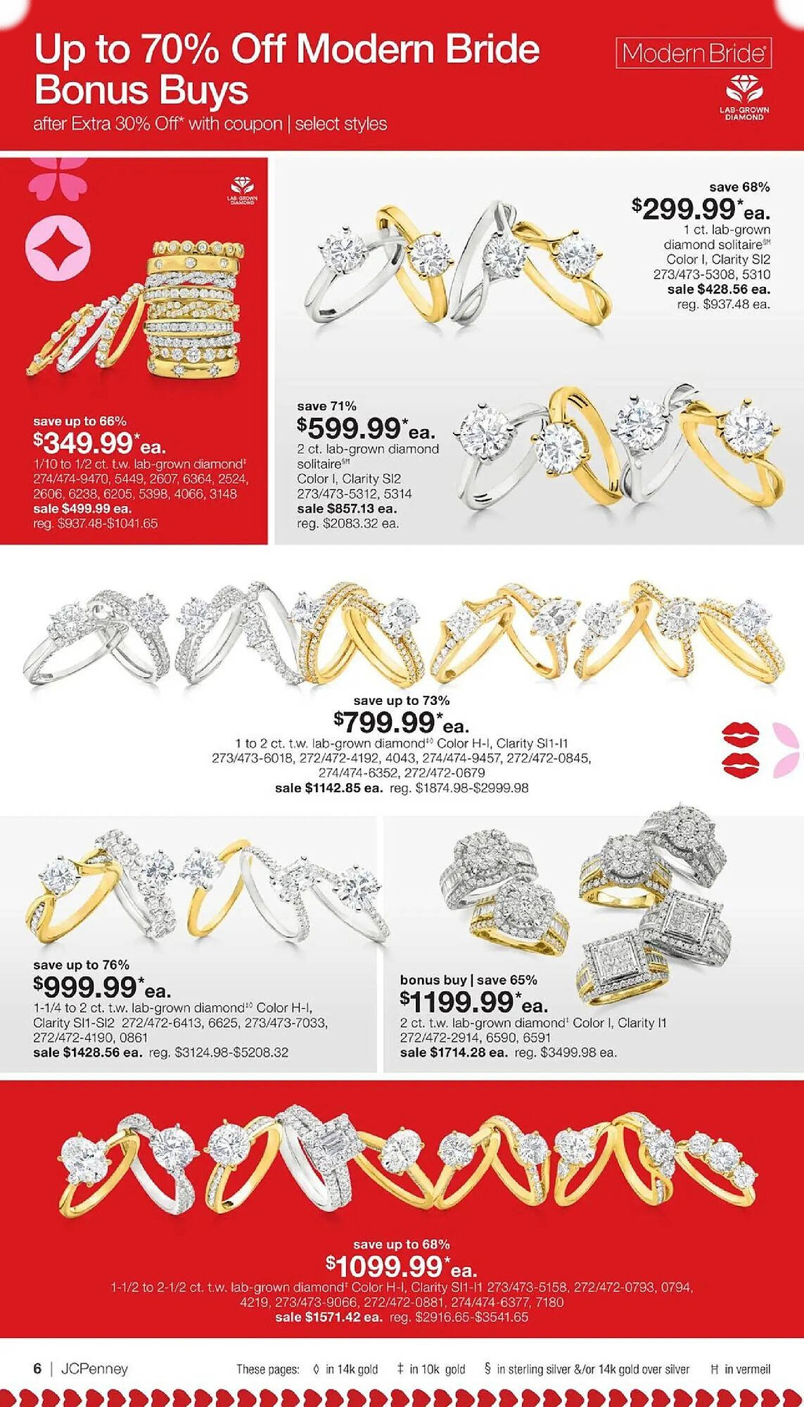  Catalog page 5 image 