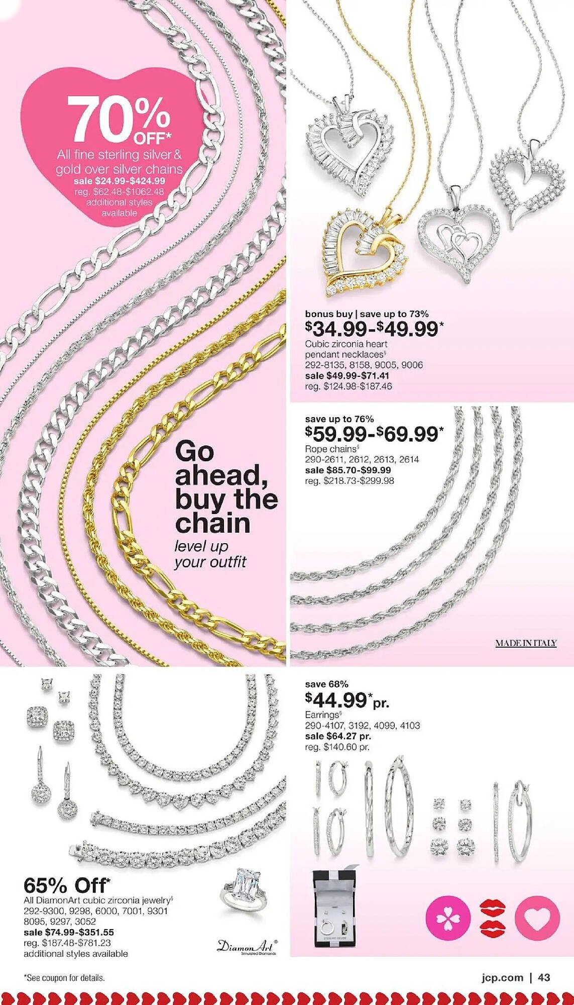  Catalog page 42 image 