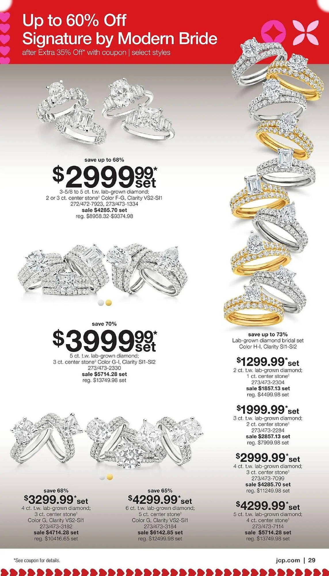  Catalog page 28 image 