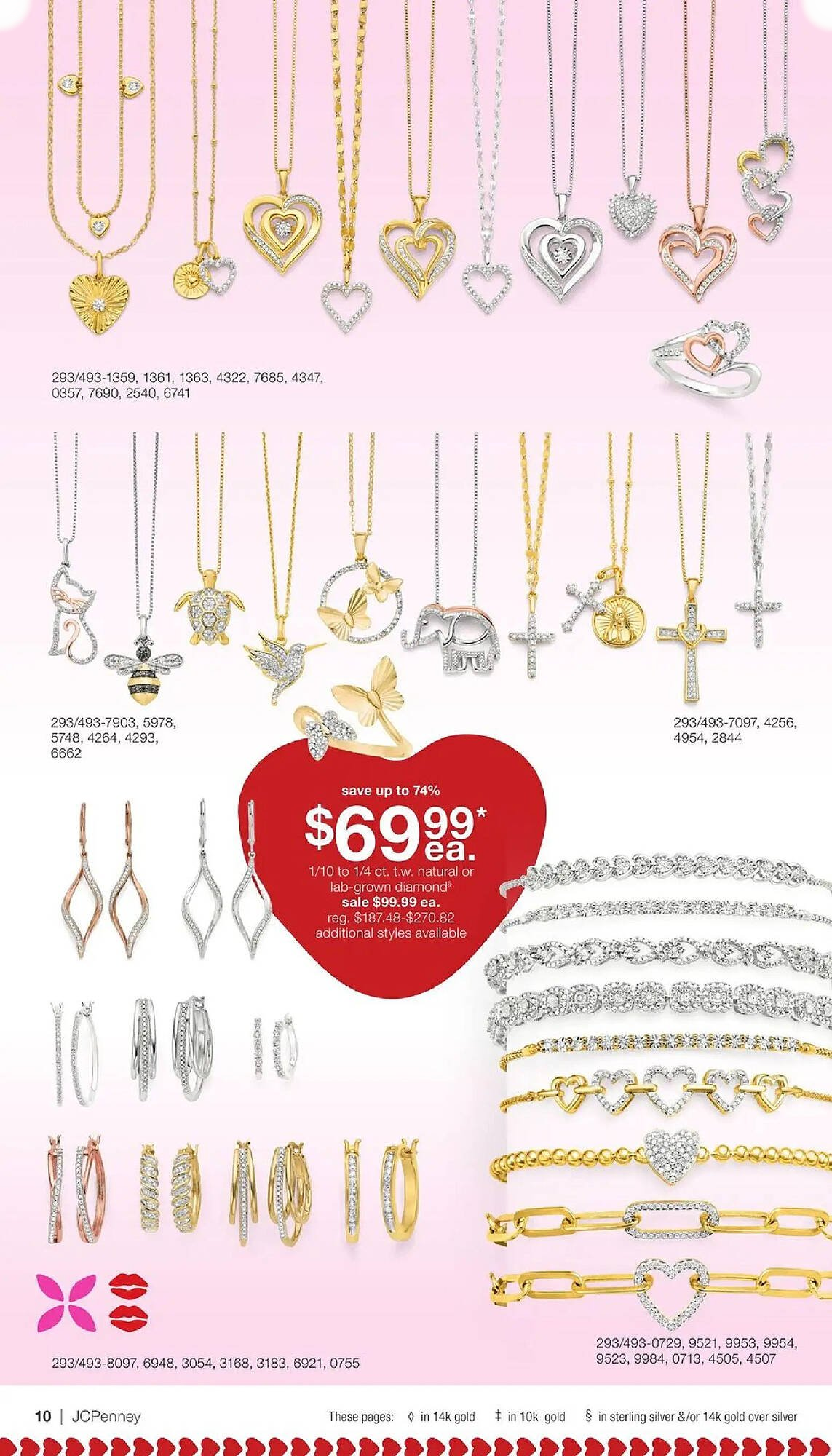  Catalog page 9 image 