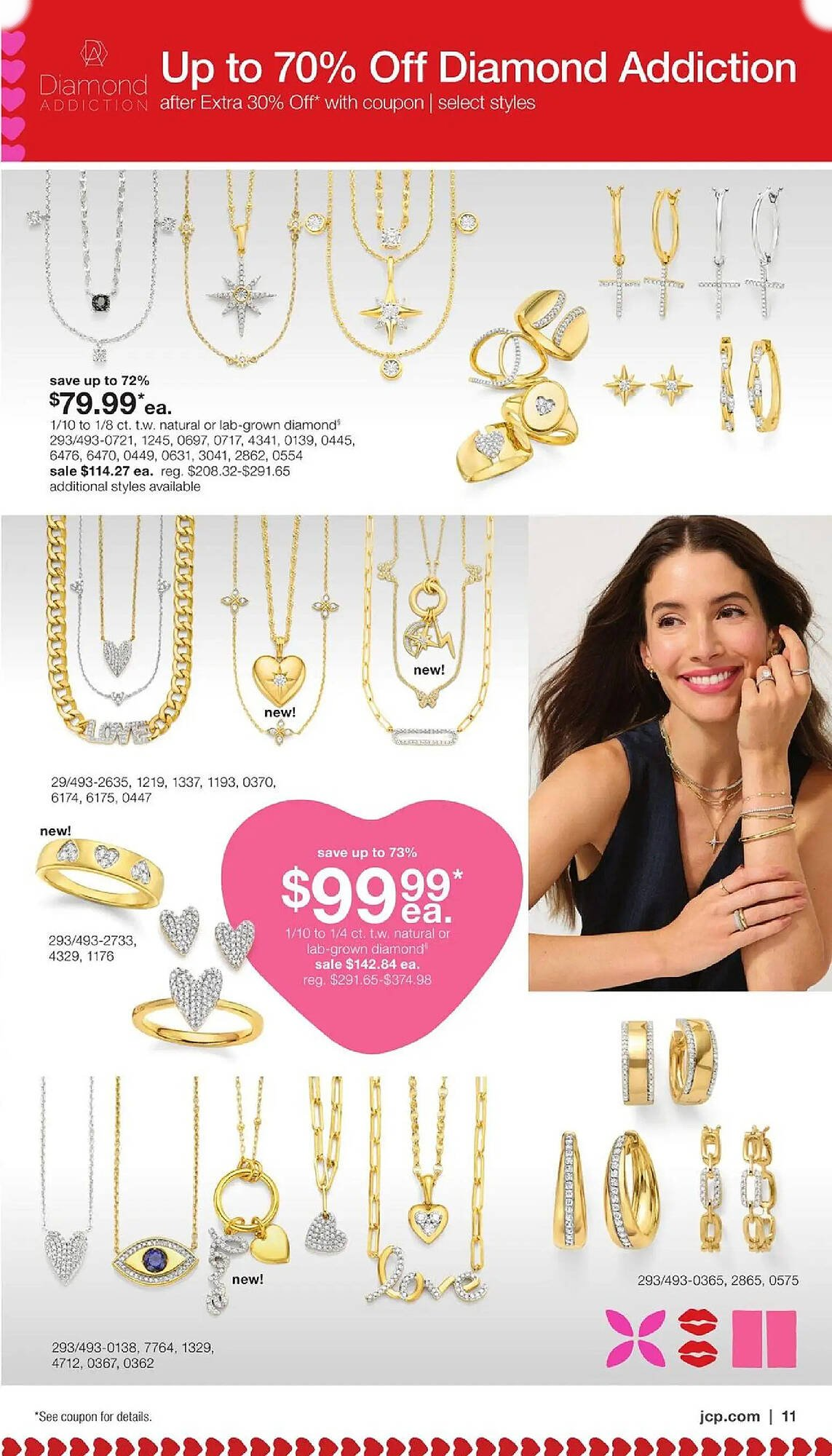  Catalog page 10 image 