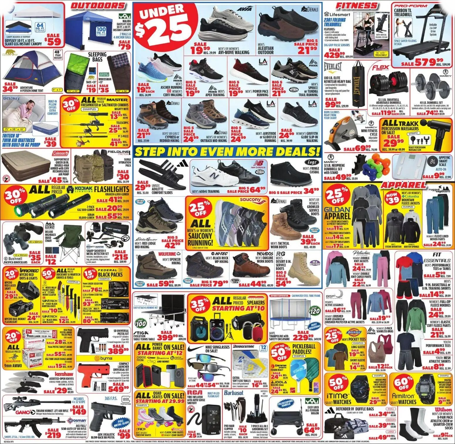  Catalog page 2 image 