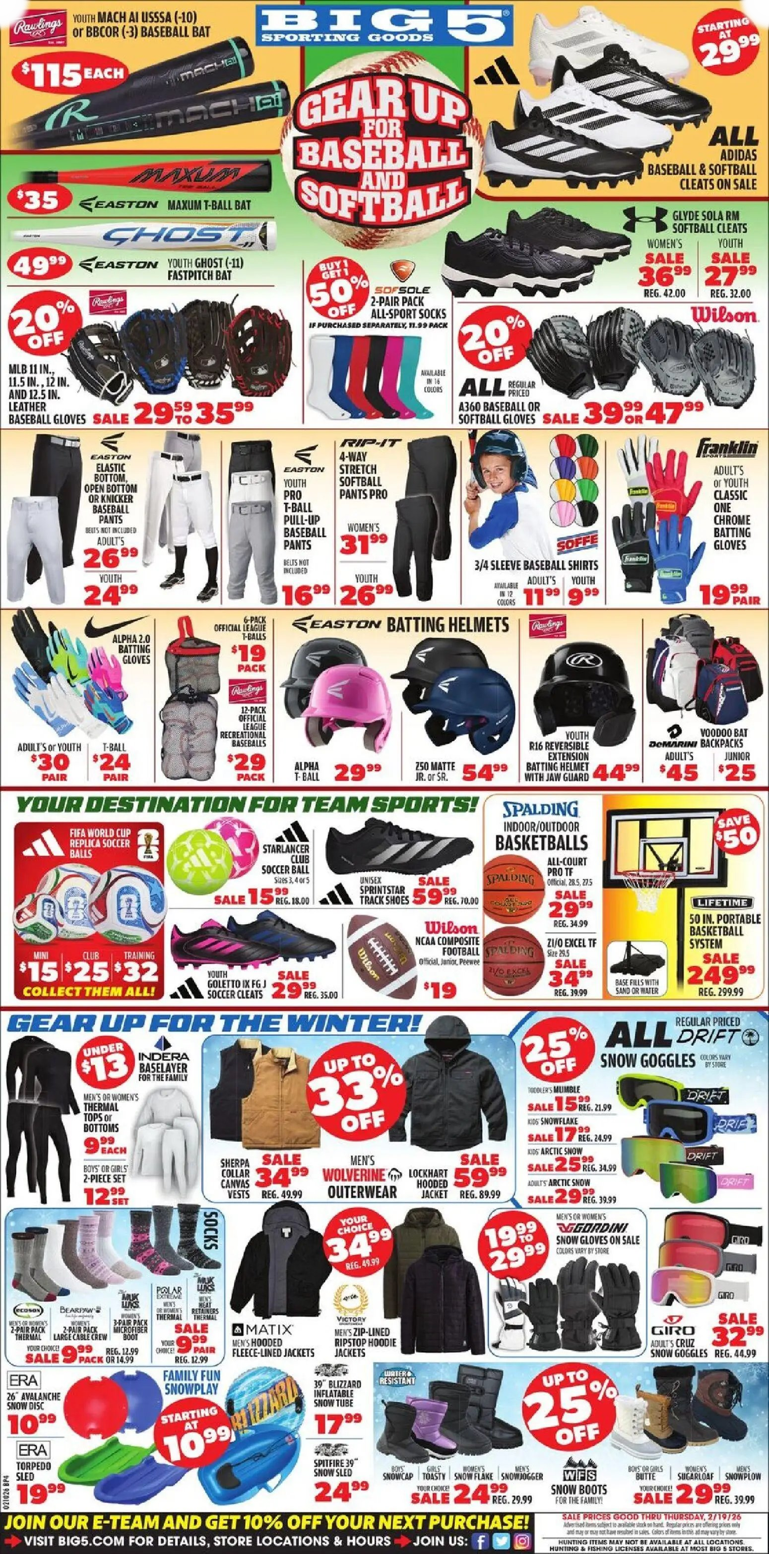 Catalog page 3 image 