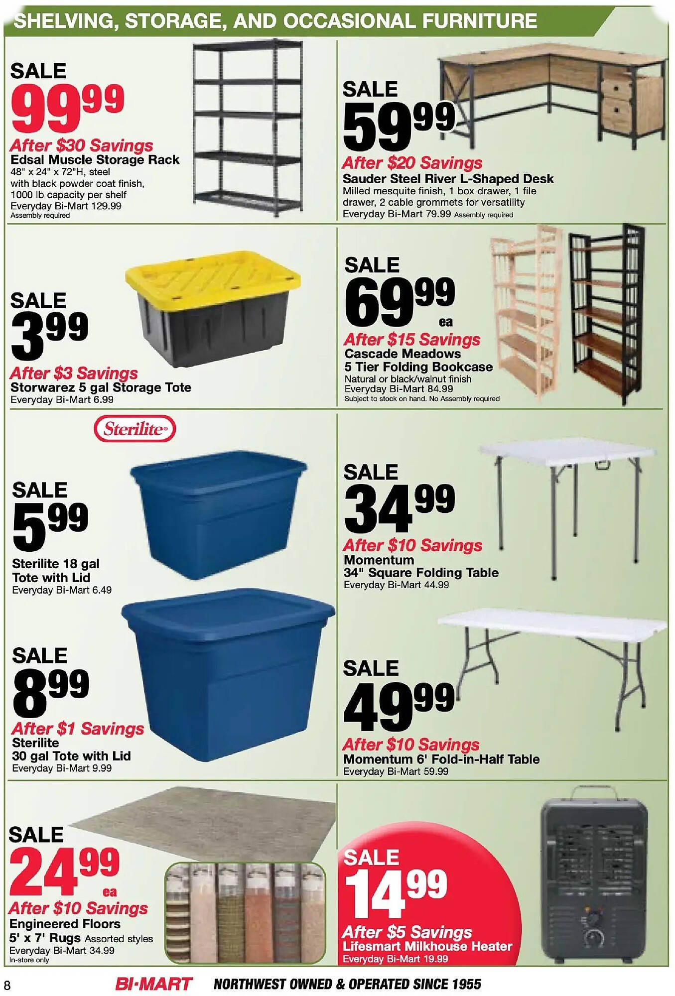  Catalog page 9 image 