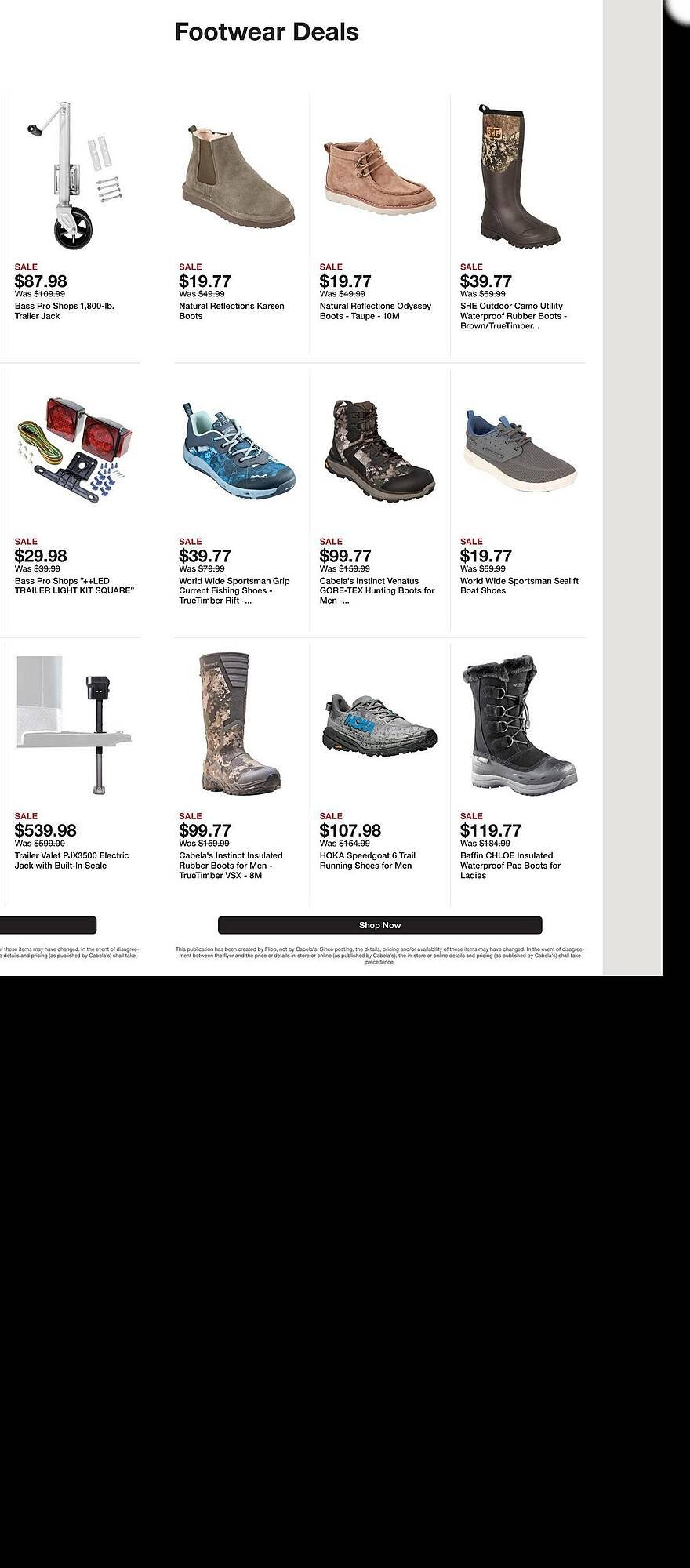  Catalog page 4 image 